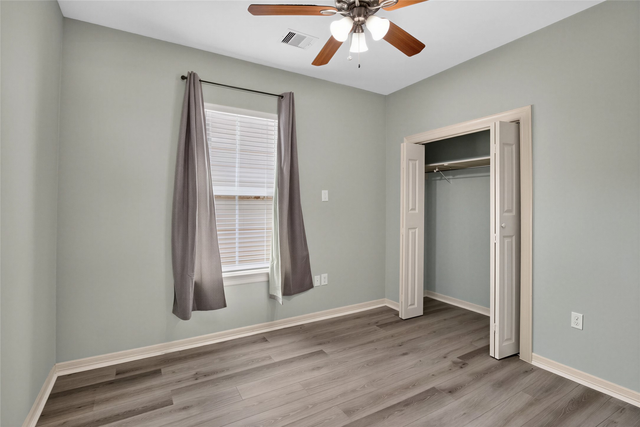 919 Postoffice Property Photo 22