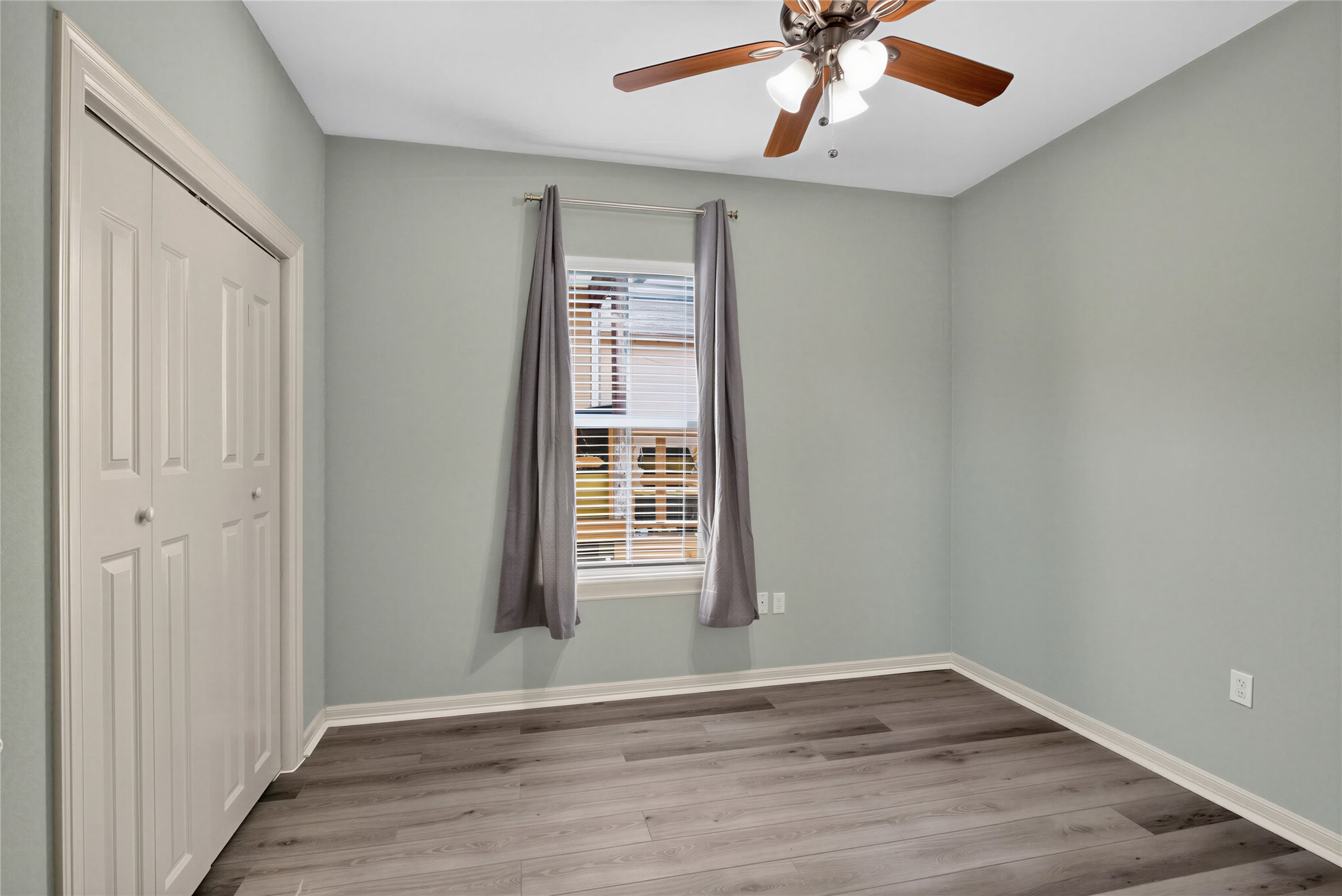 919 Postoffice Property Photo 23