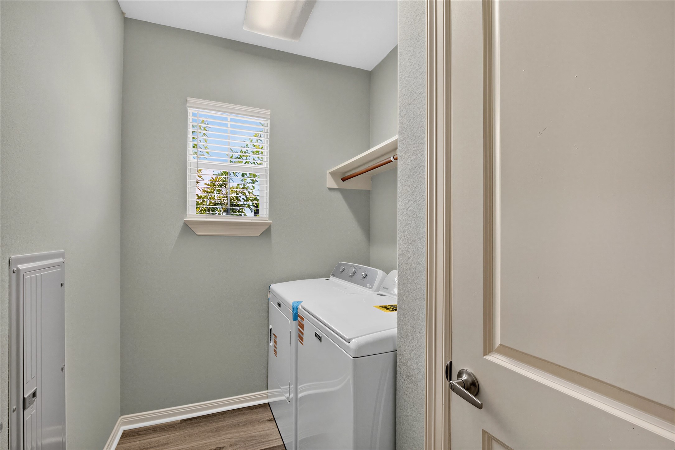 919 Postoffice Property Photo 24