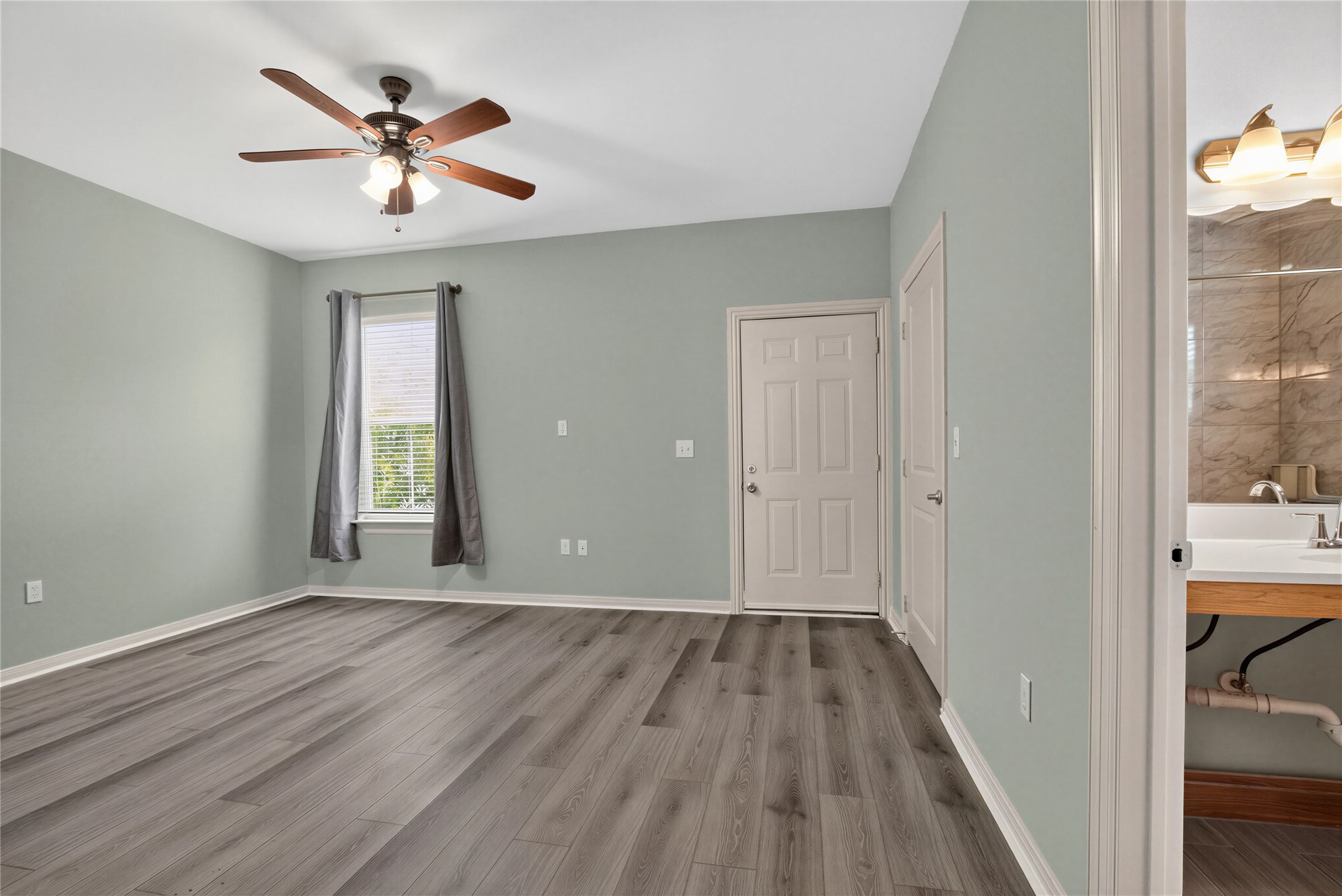 919 Postoffice Property Photo 27