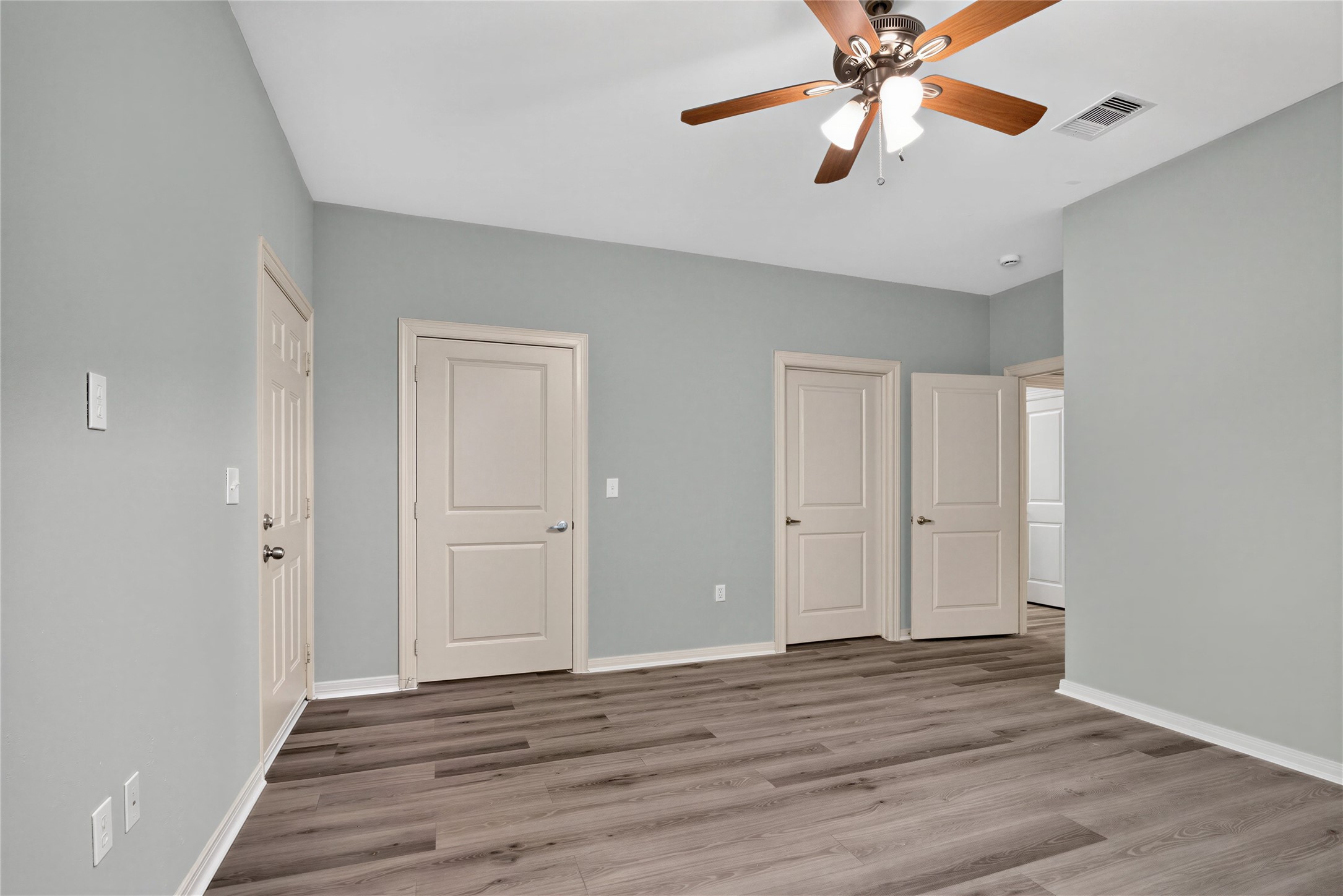 919 Postoffice Property Photo 28