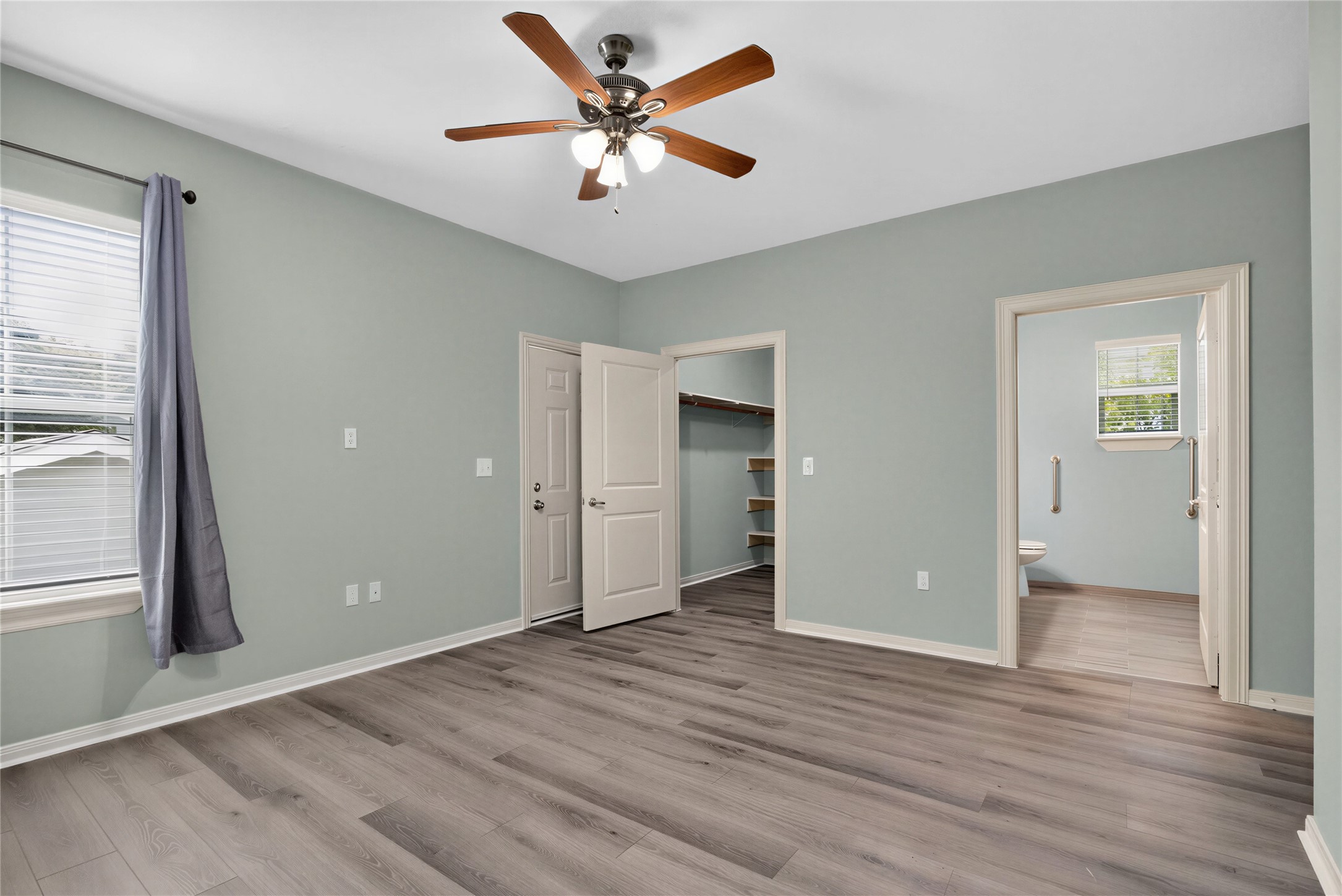 919 Postoffice Property Photo 29