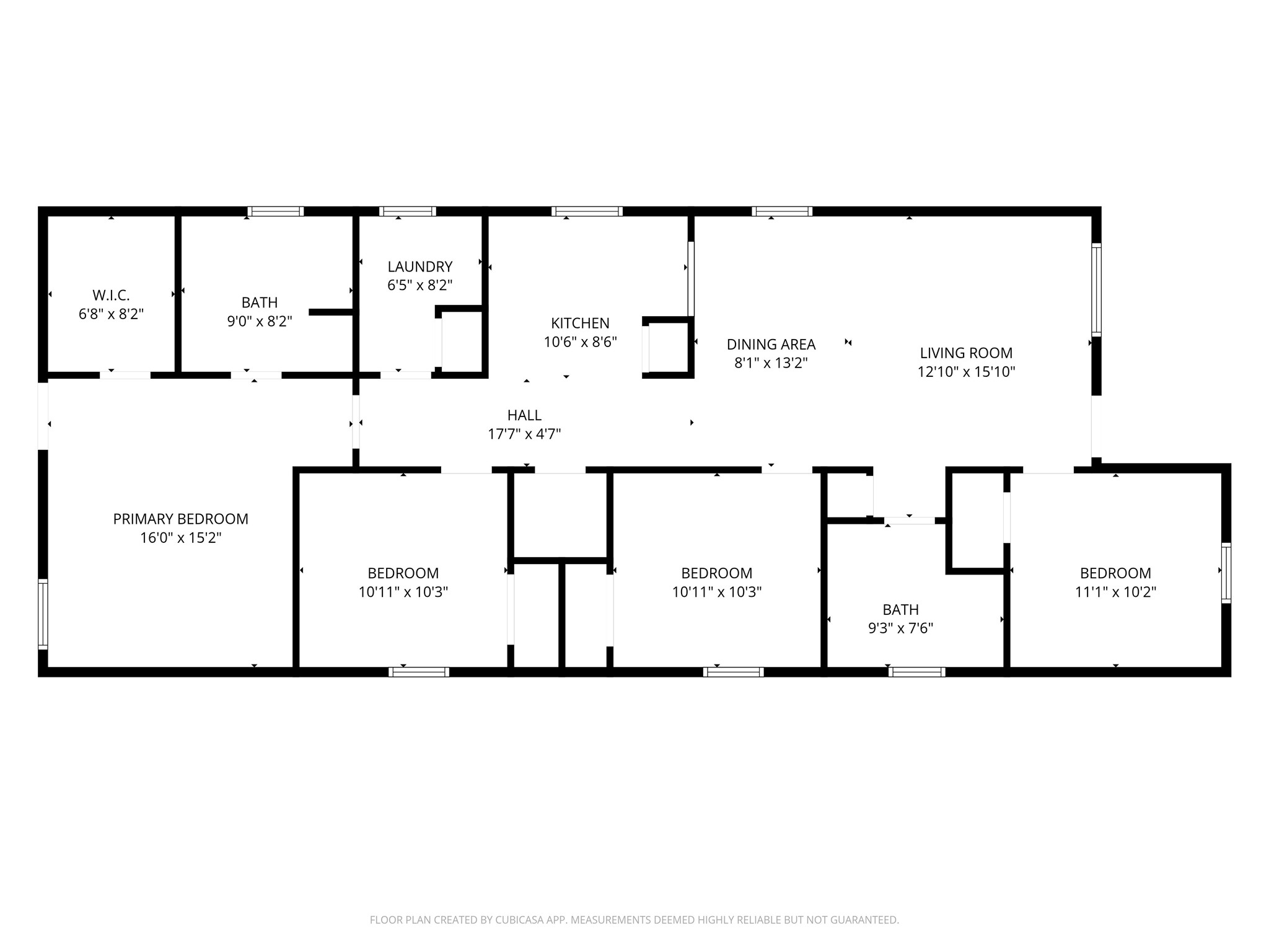 919 Postoffice Property Photo 47