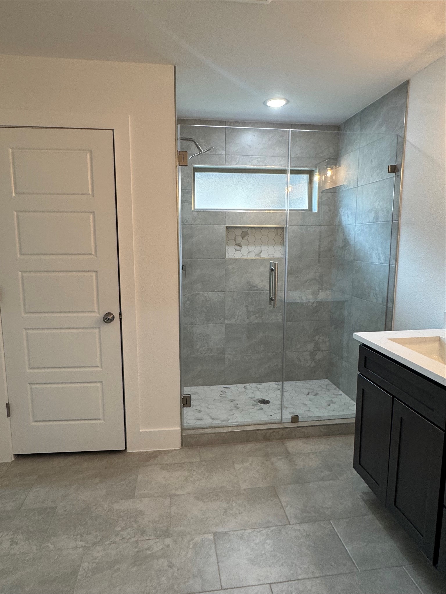 13194 Lake Conroe Bay Road Property Photo 4