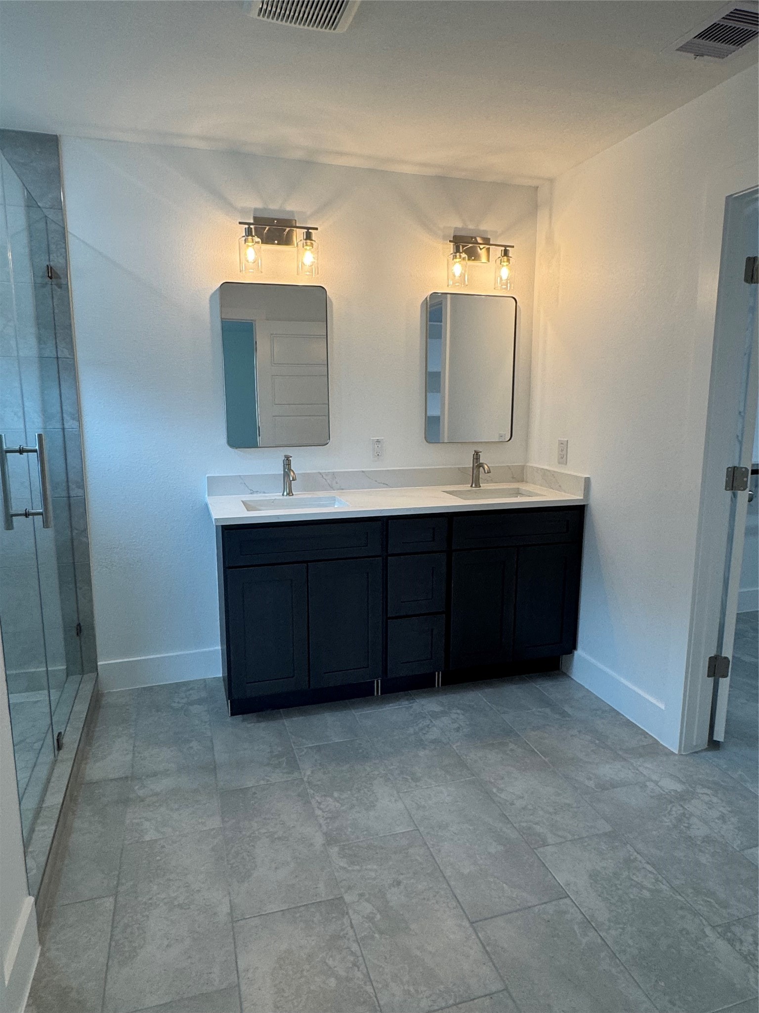 13194 Lake Conroe Bay Road Property Photo 5