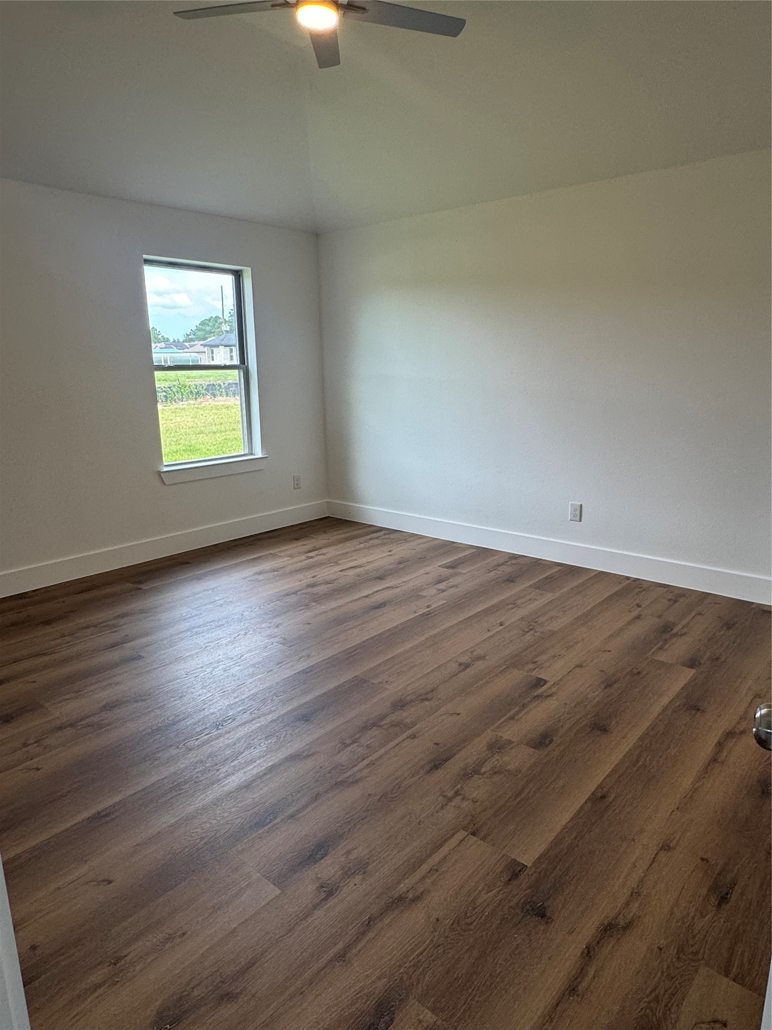 13194 Lake Conroe Bay Road Property Photo 6