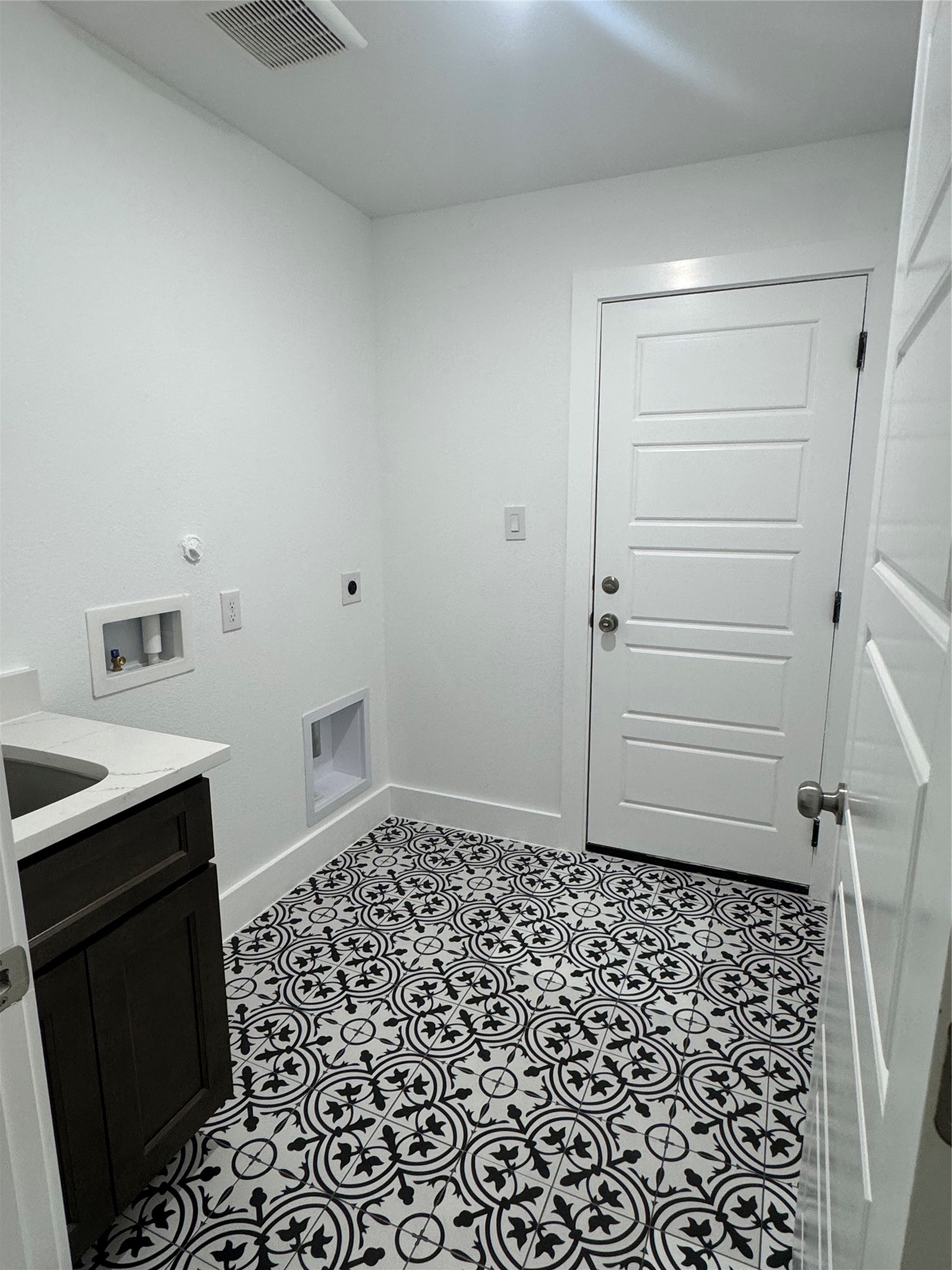 13194 Lake Conroe Bay Road Property Photo 8