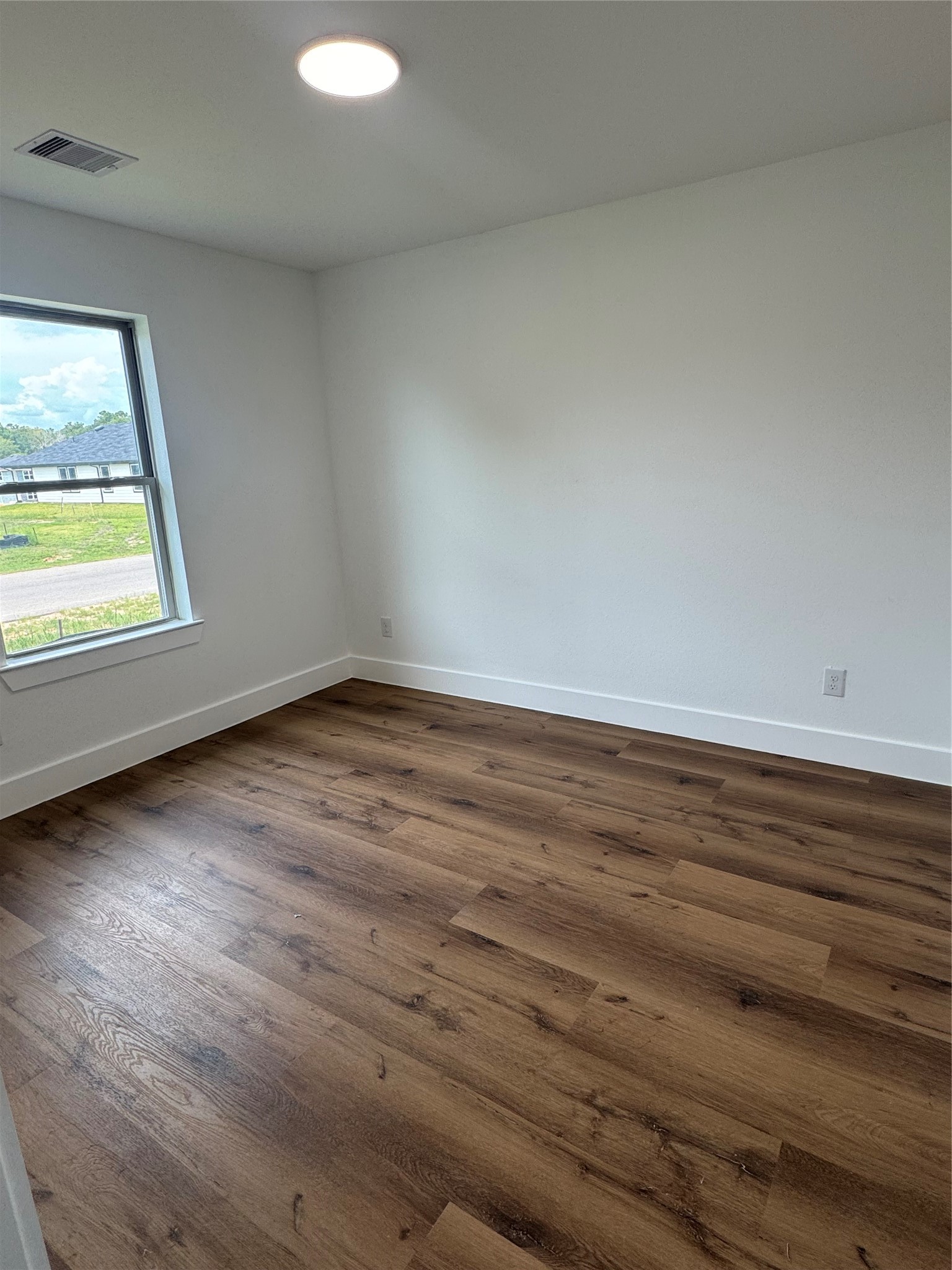 13194 Lake Conroe Bay Road Property Photo 9
