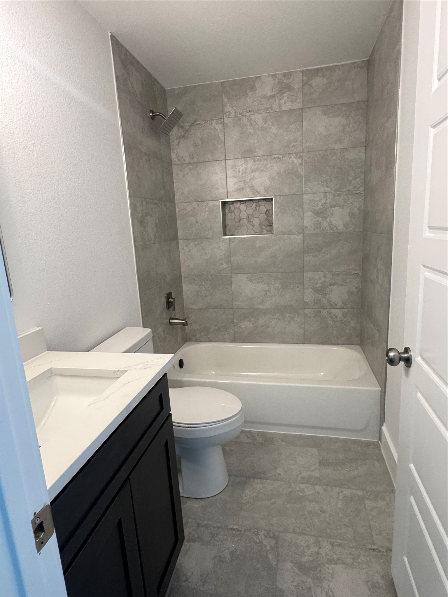 13194 Lake Conroe Bay Road Property Photo 10