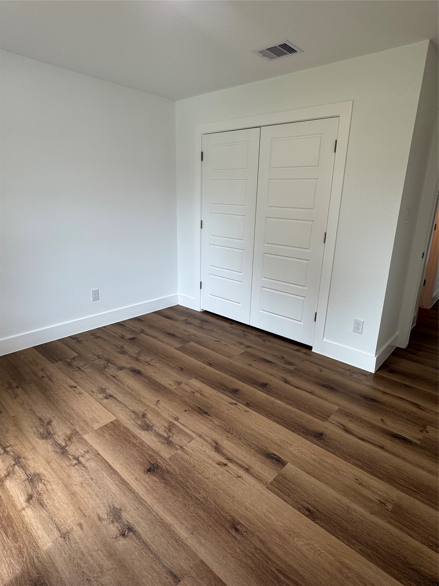 13194 Lake Conroe Bay Road Property Photo 11
