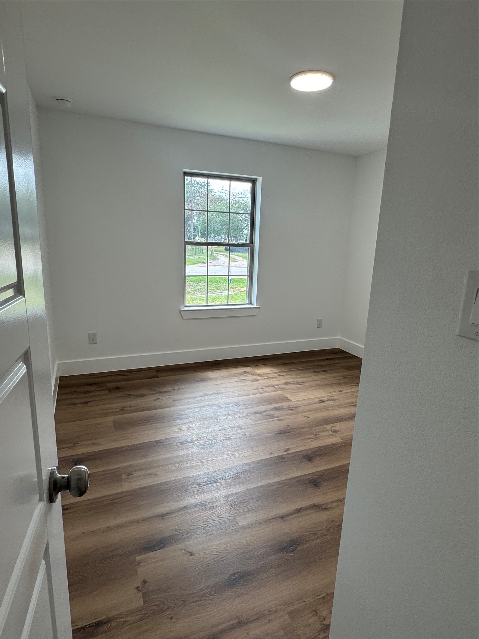 13194 Lake Conroe Bay Road Property Photo 12