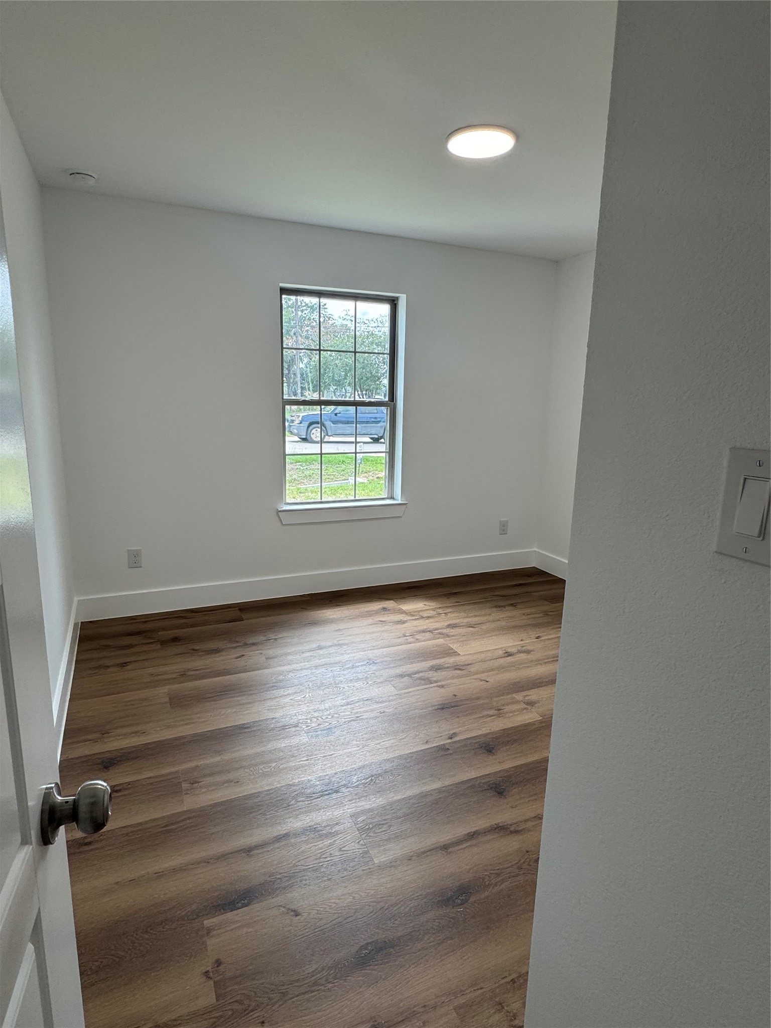 13194 Lake Conroe Bay Road Property Photo 13