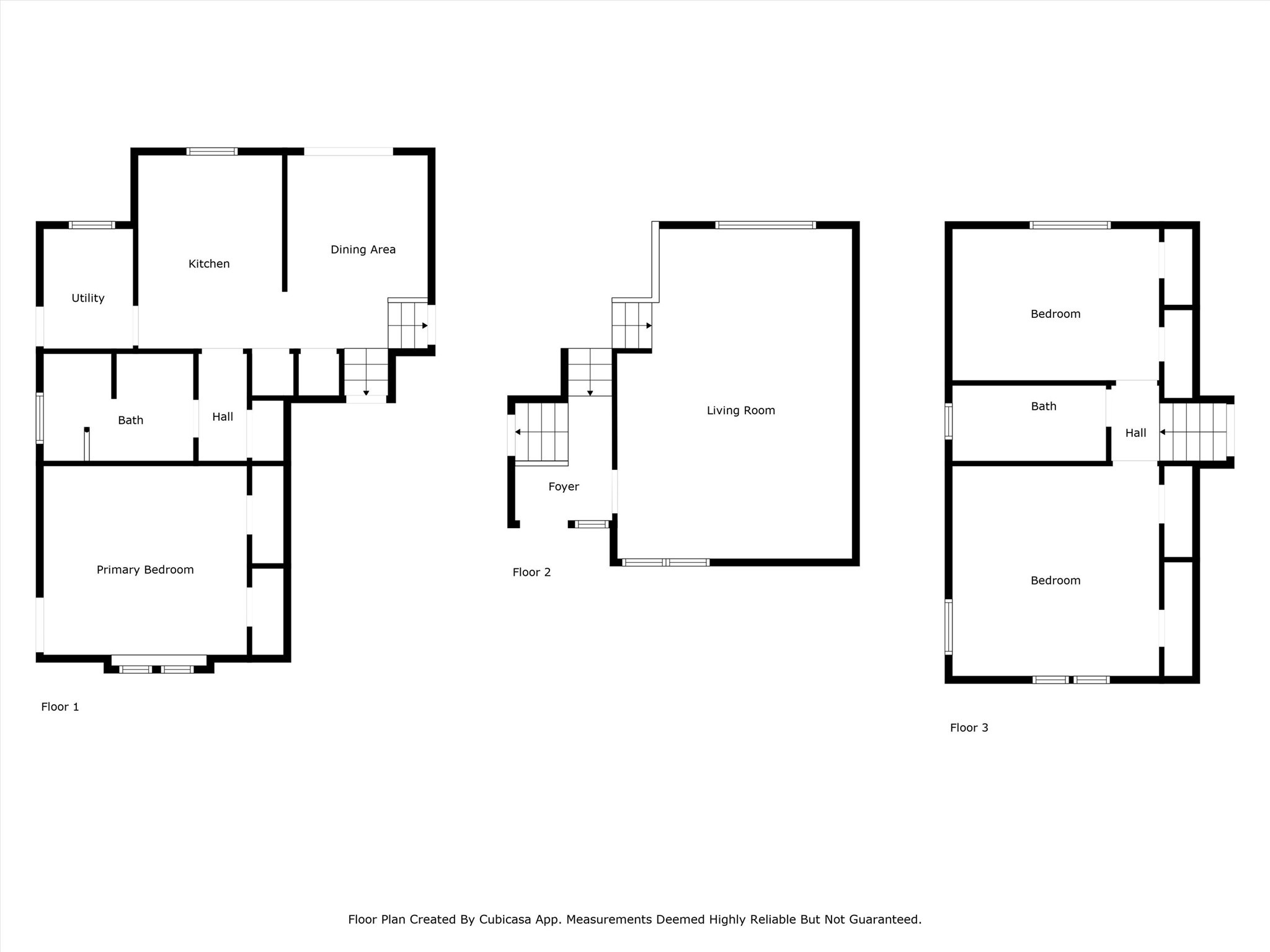 13922 Ambrose Street Property Photo 33