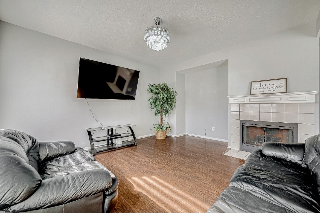 16107 Lakestone Drive Property Photo