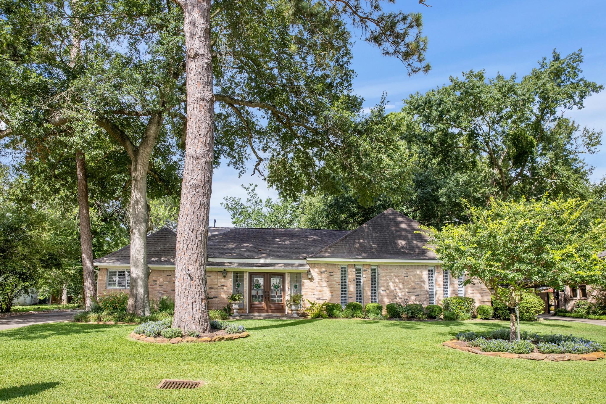 14107 Kiamesha Court Property Photo 1
