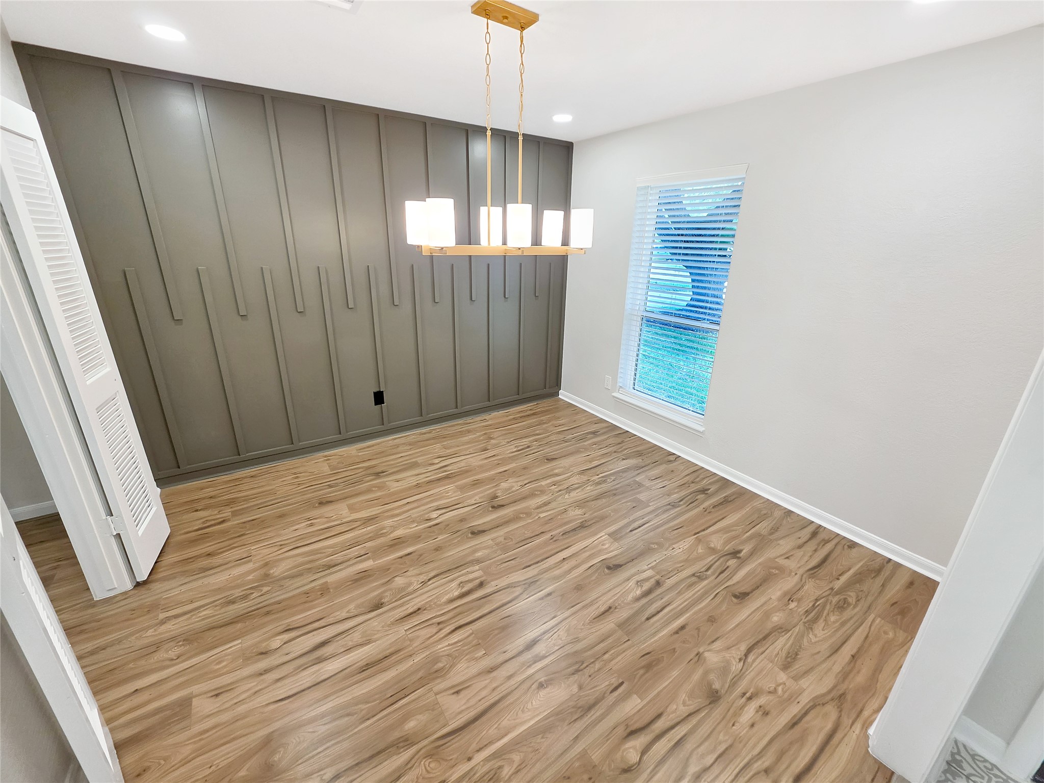 2918 Cherry Springs Drive Property Photo 4