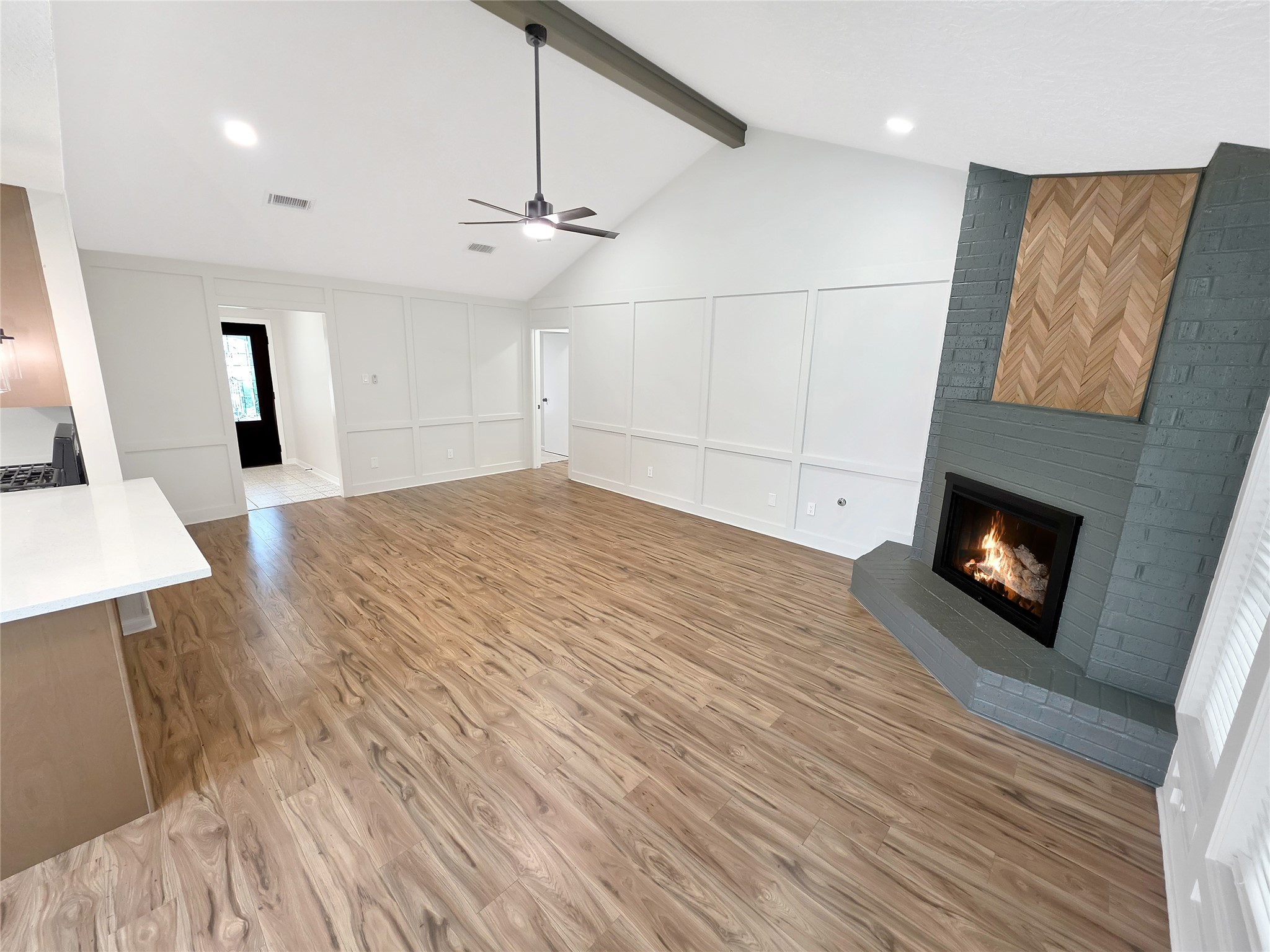 2918 Cherry Springs Drive Property Photo 6