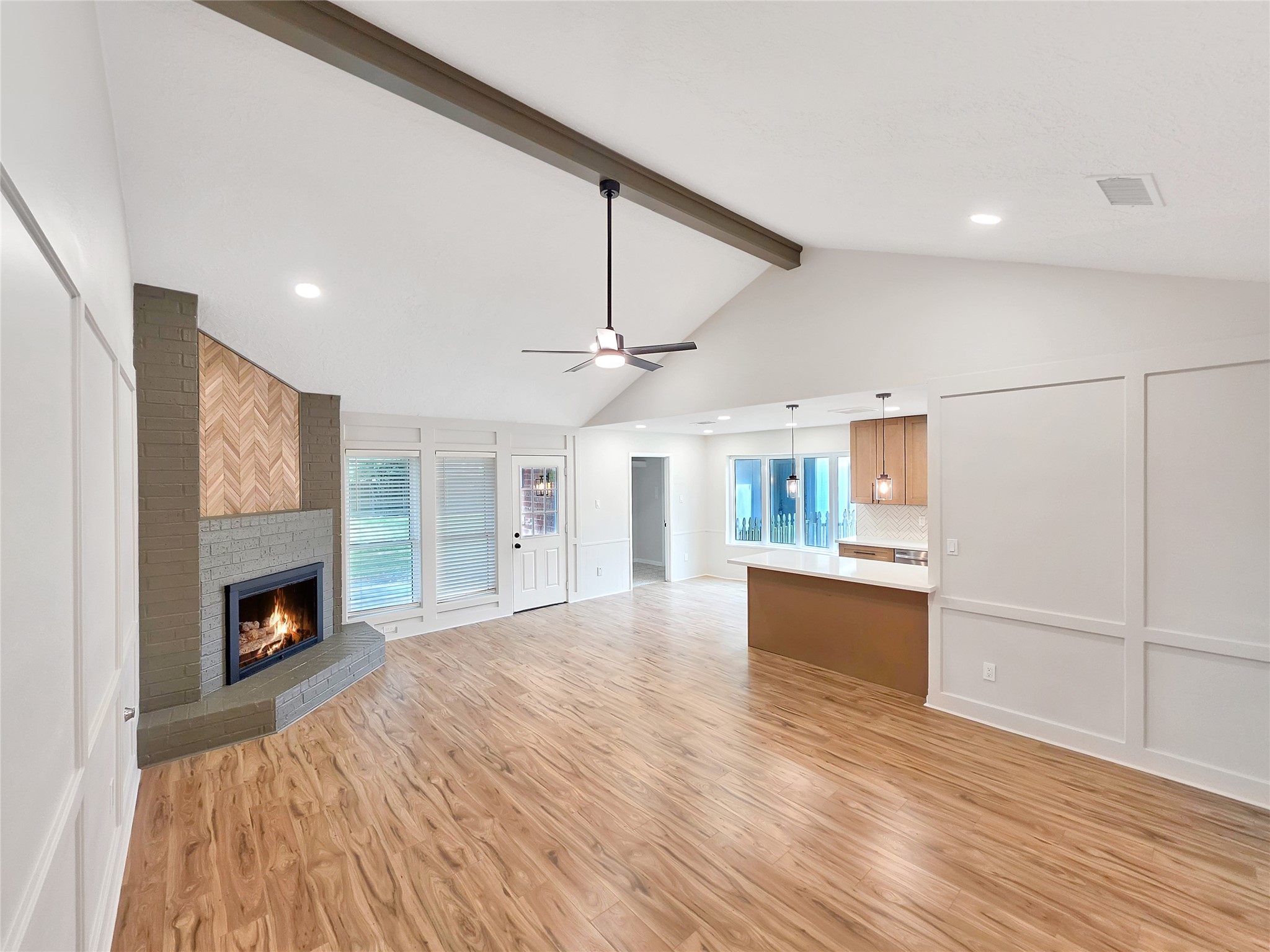 2918 Cherry Springs Drive Property Photo 8