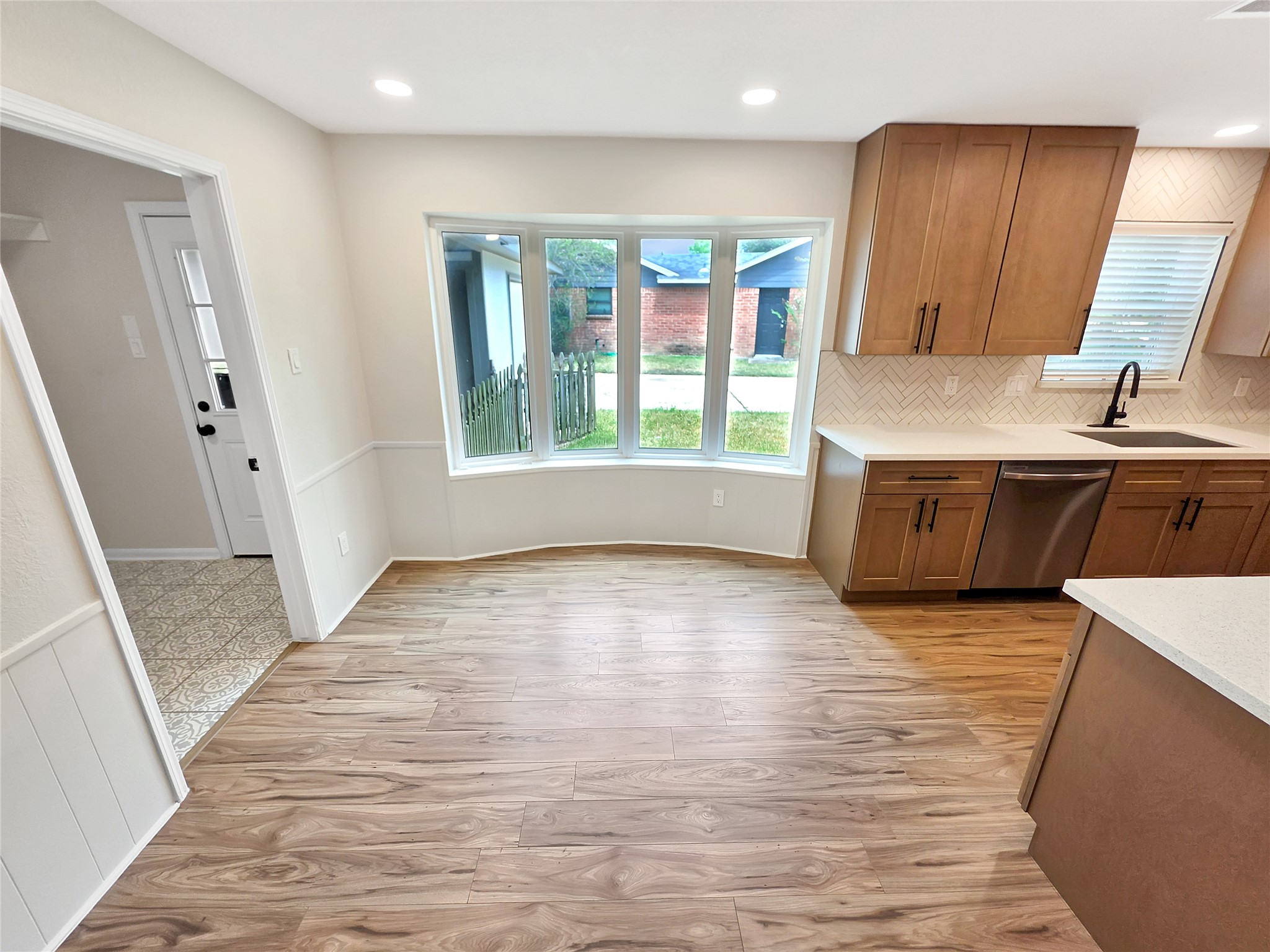 2918 Cherry Springs Drive Property Photo 10