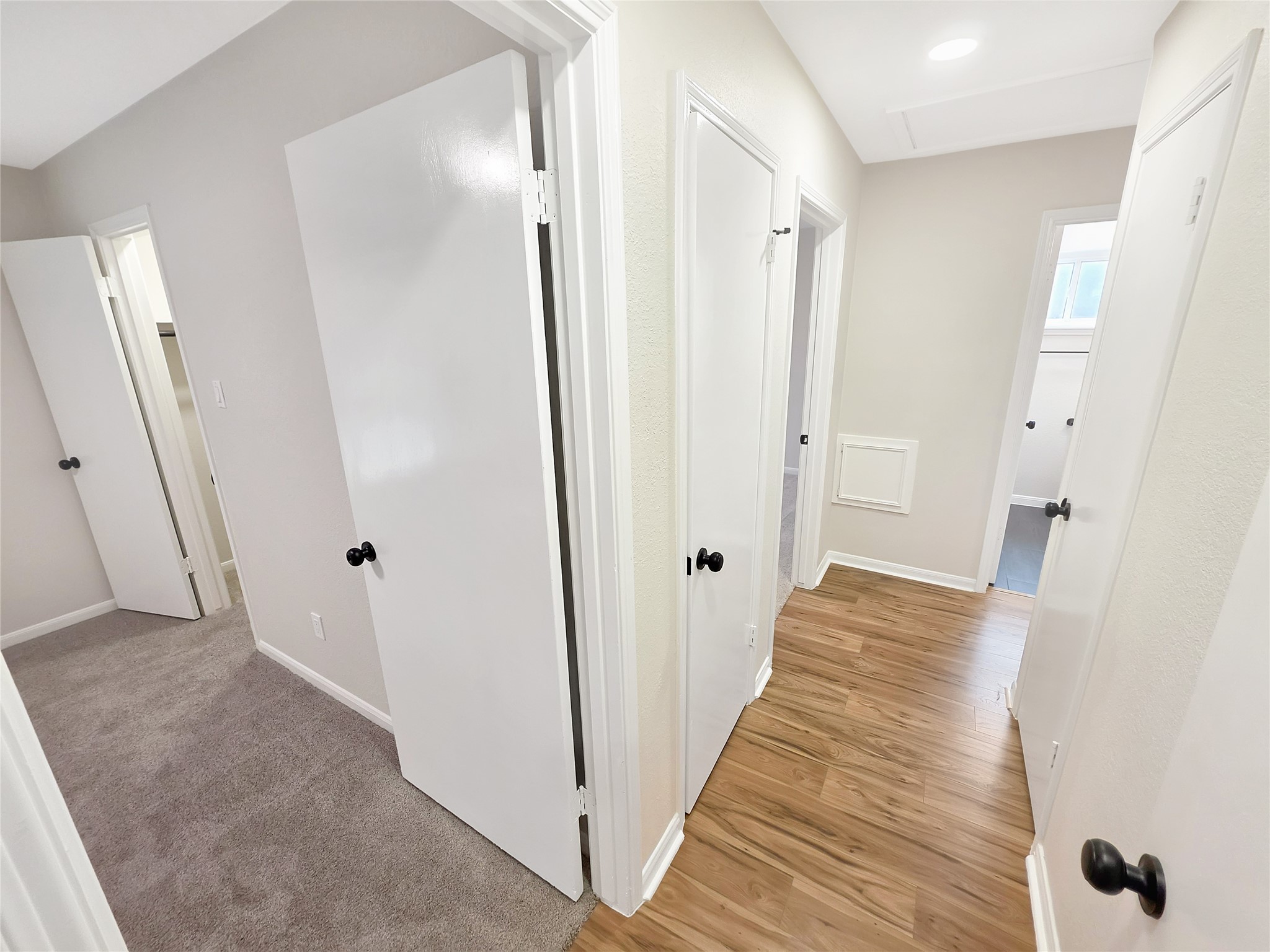 2918 Cherry Springs Drive Property Photo 13