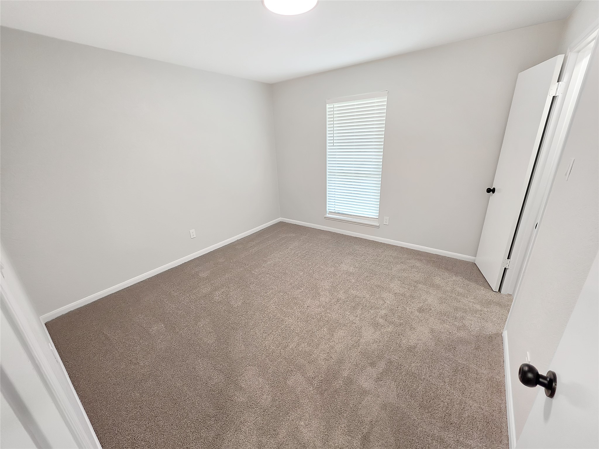 2918 Cherry Springs Drive Property Photo 14