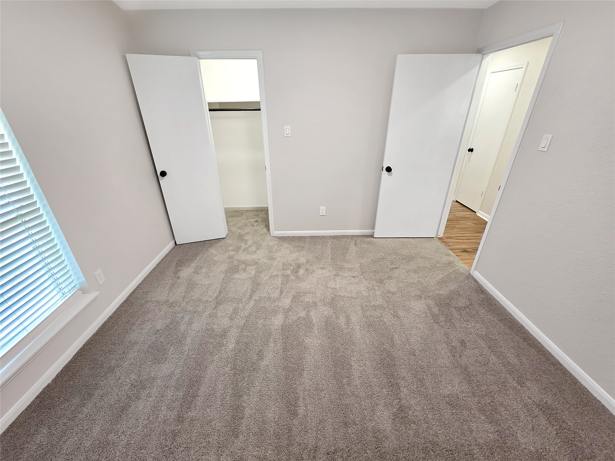 2918 Cherry Springs Drive Property Photo 15