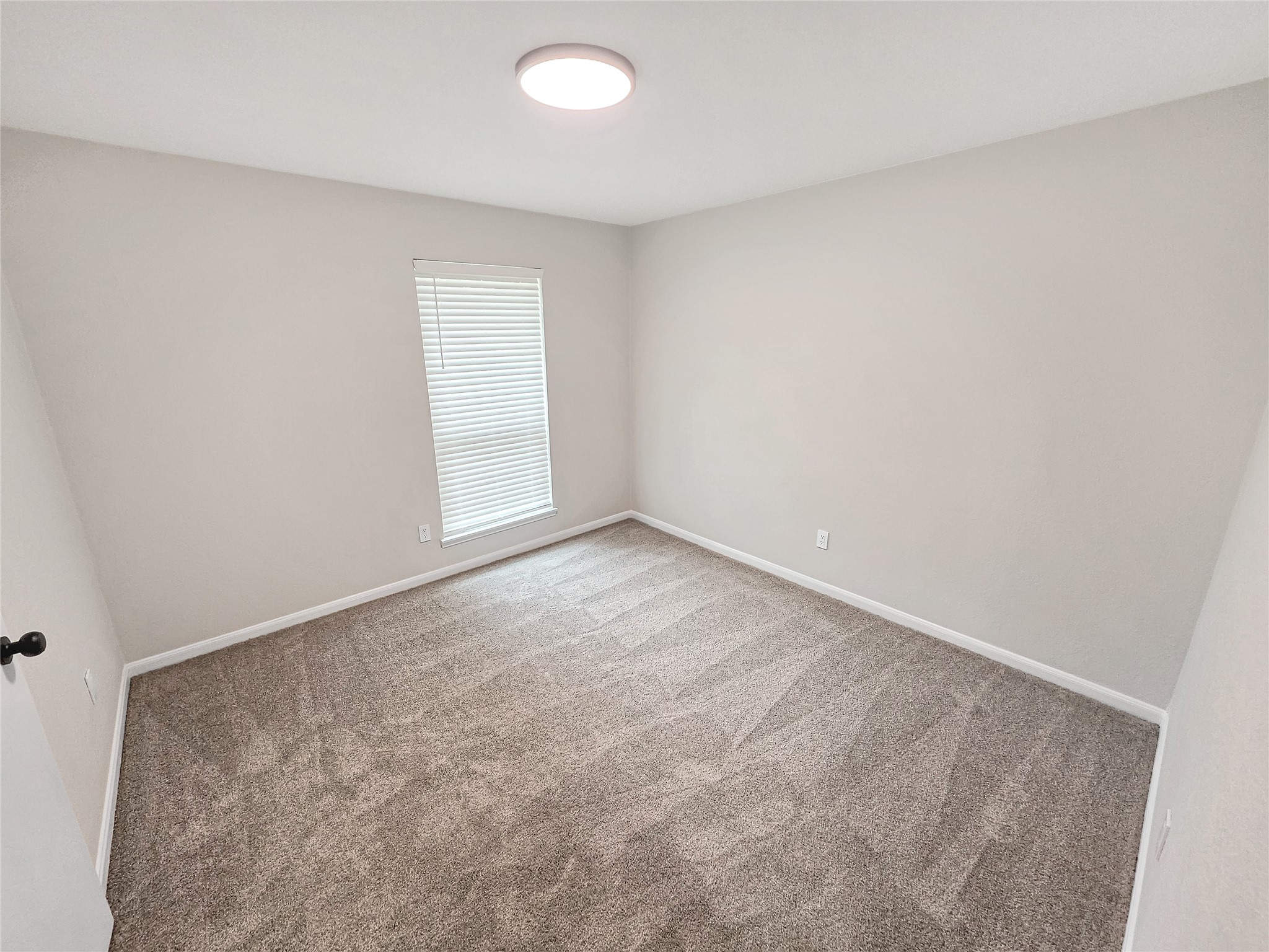 2918 Cherry Springs Drive Property Photo 16