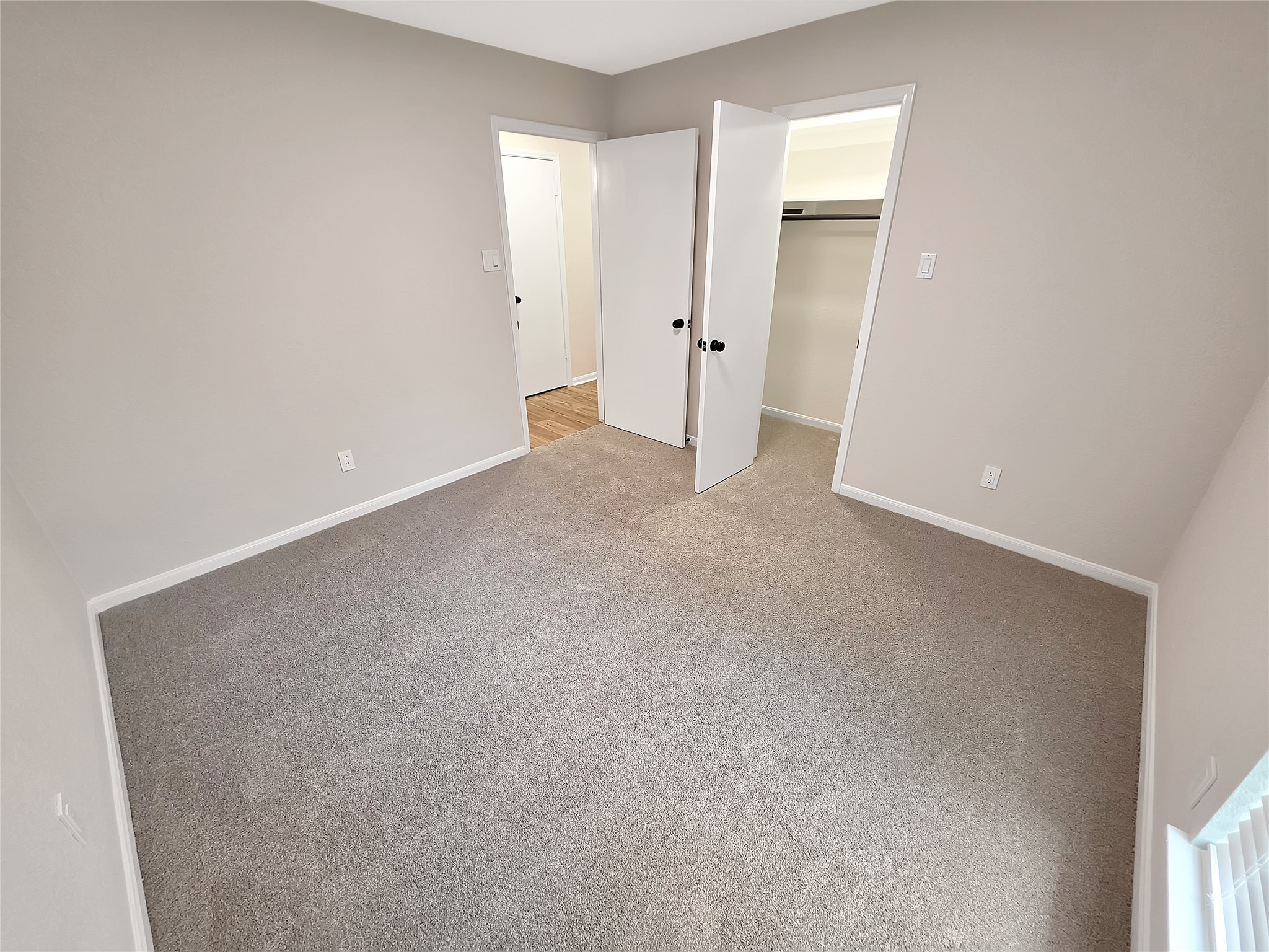 2918 Cherry Springs Drive Property Photo 17