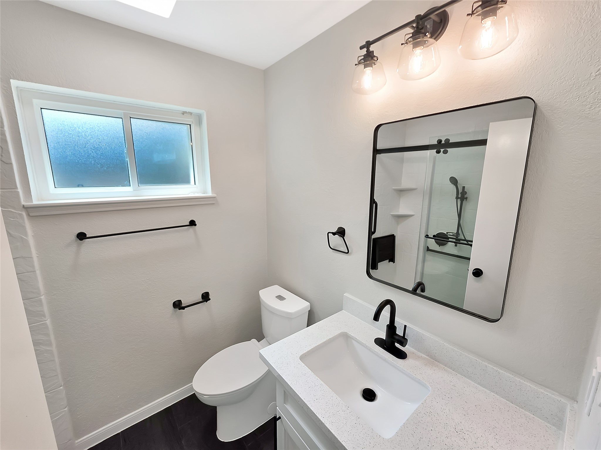 2918 Cherry Springs Drive Property Photo 18