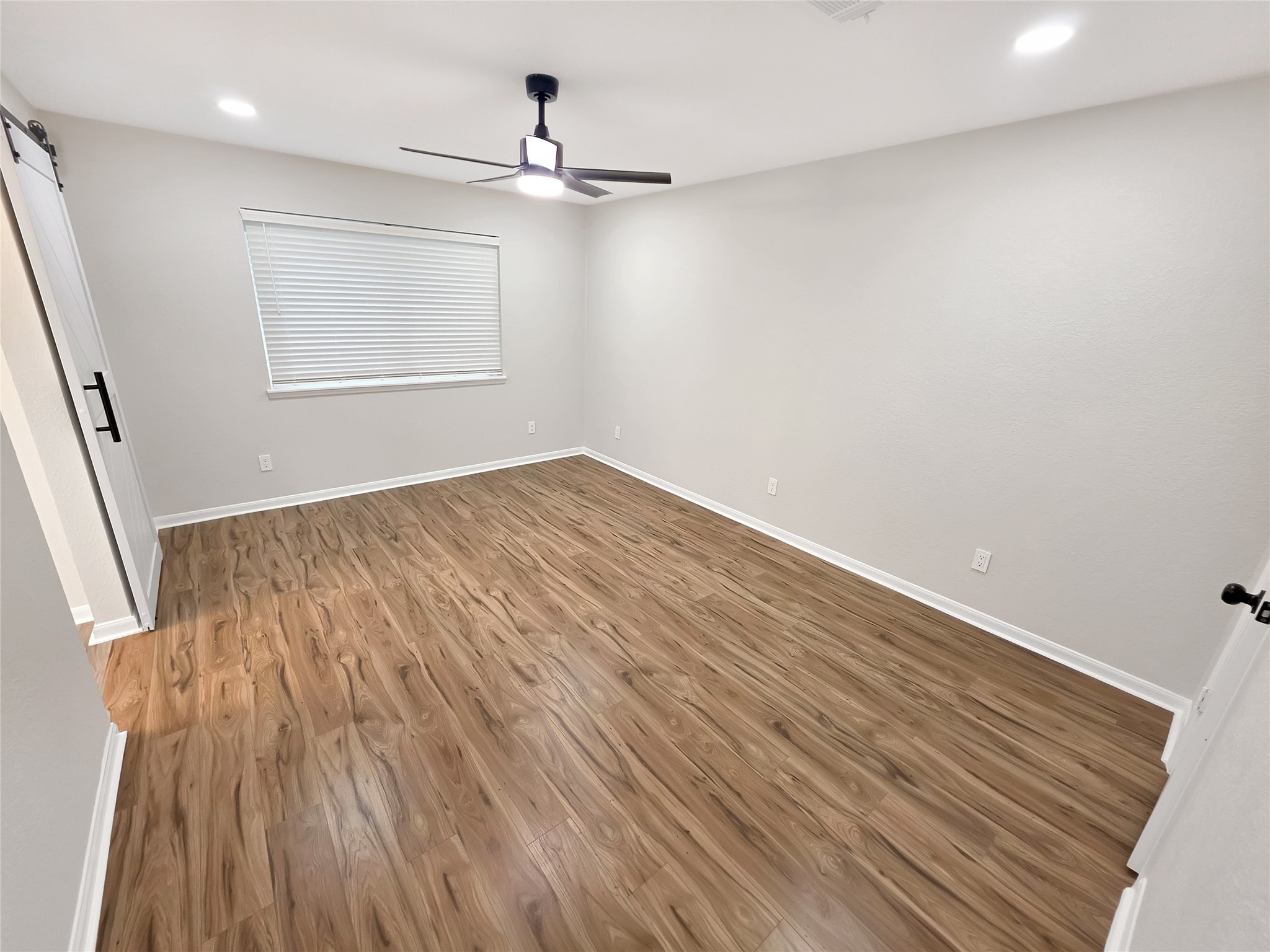 2918 Cherry Springs Drive Property Photo 21