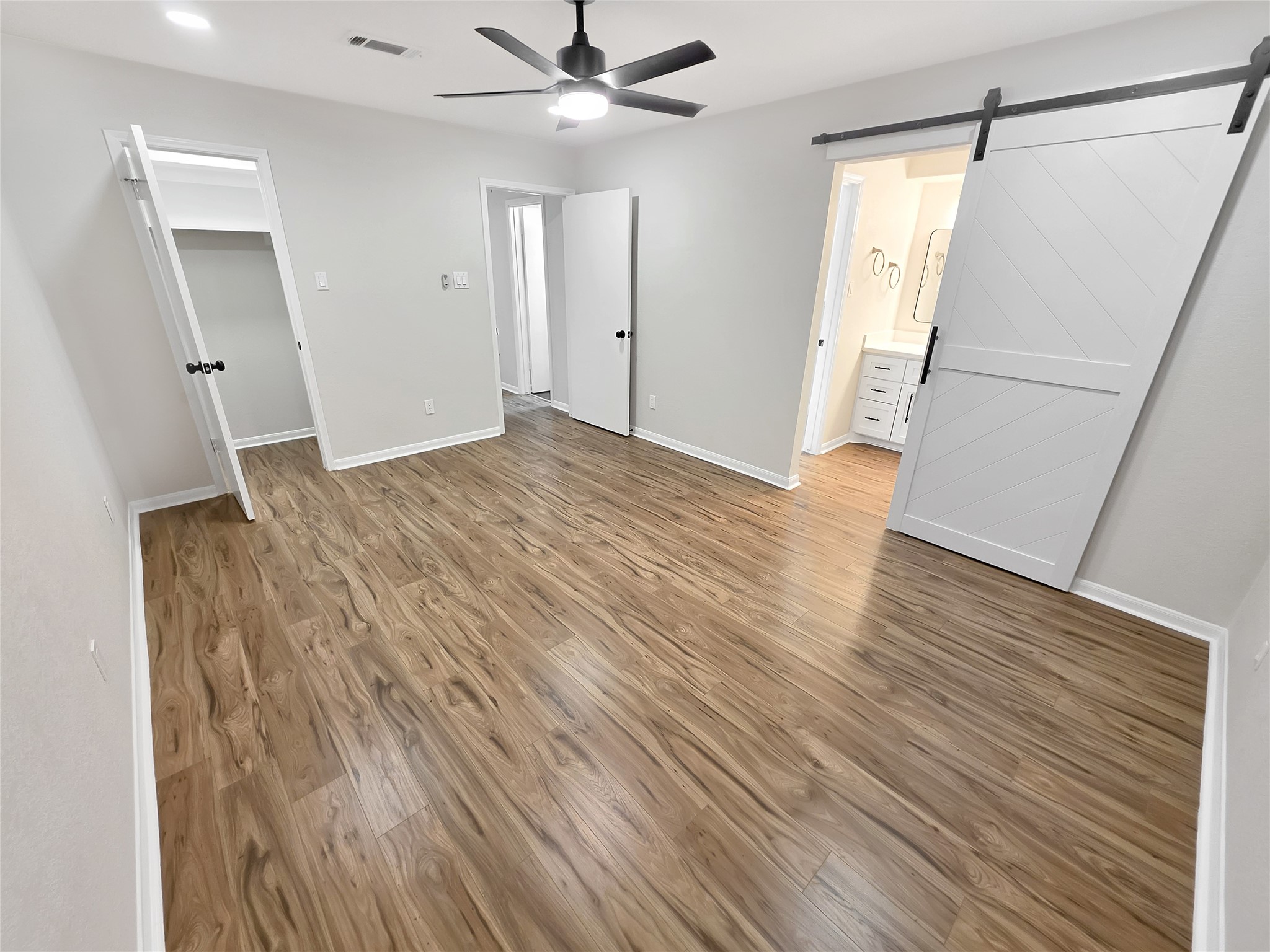 2918 Cherry Springs Drive Property Photo 23