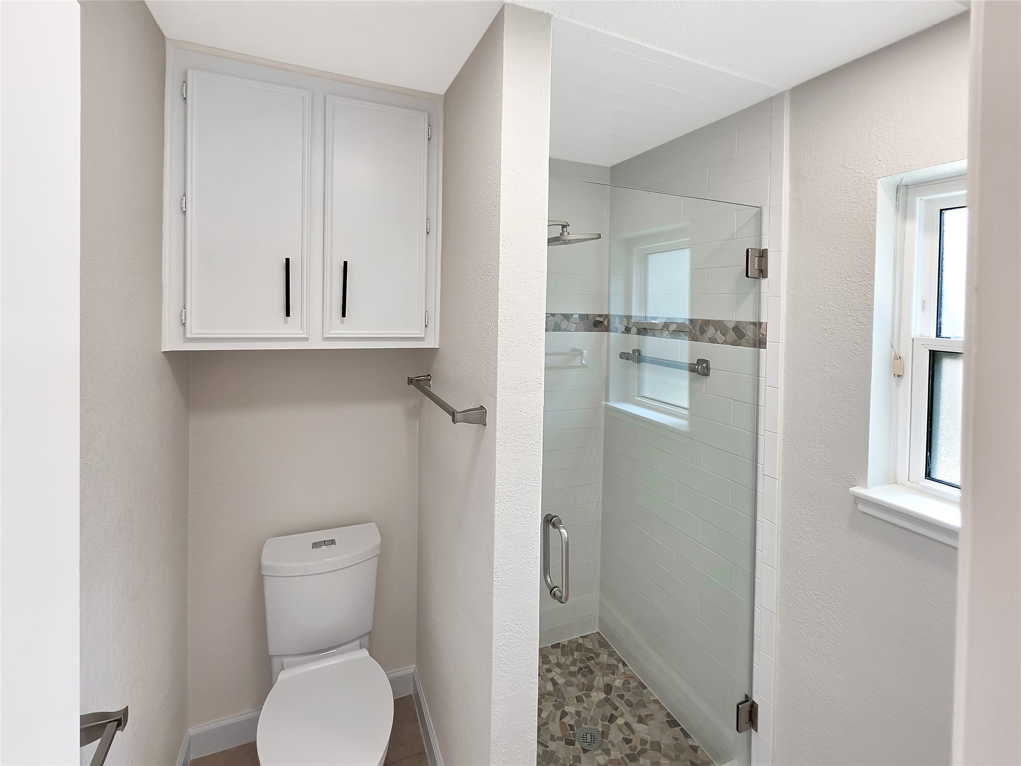 2918 Cherry Springs Drive Property Photo 25