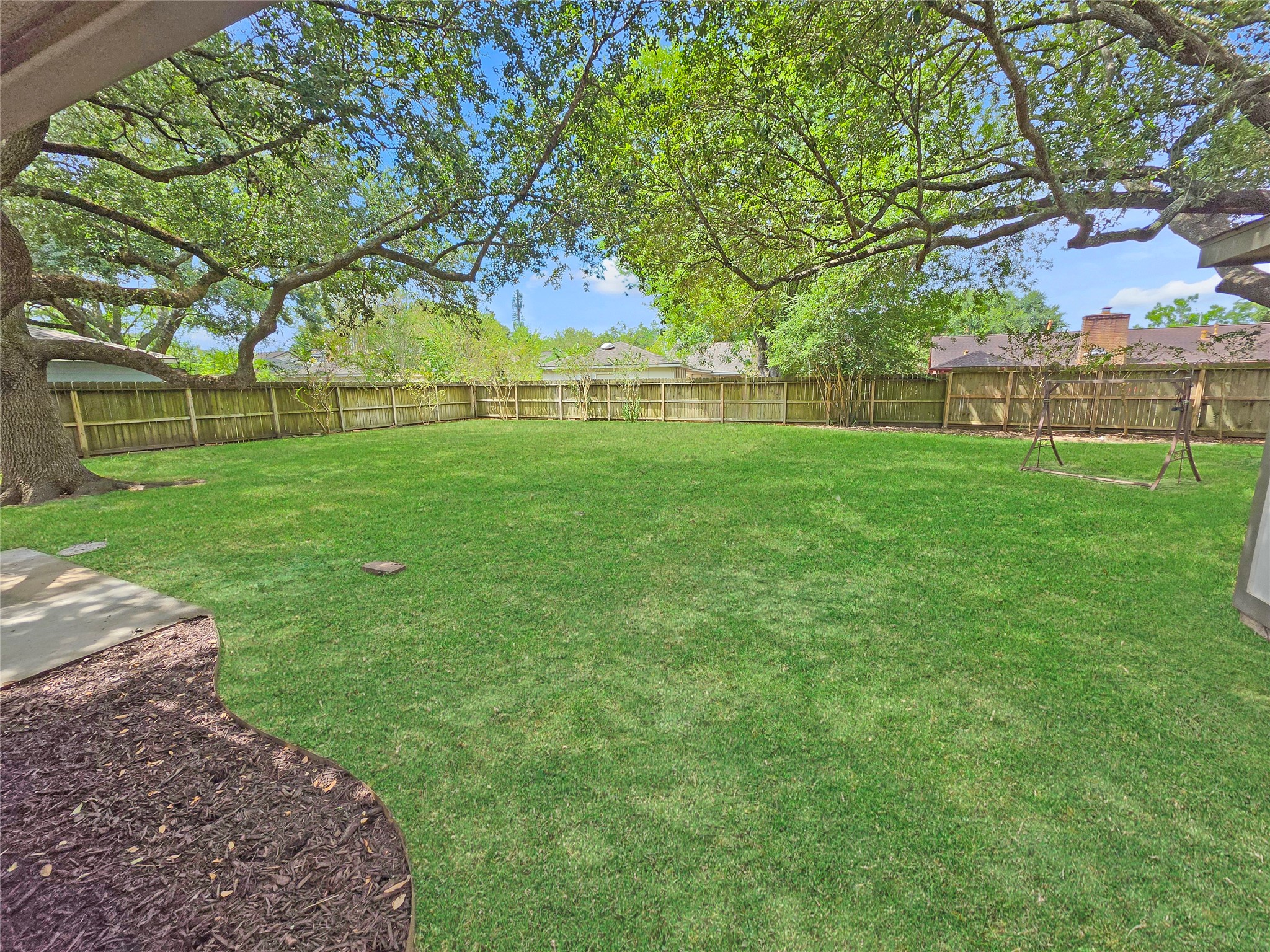 2918 Cherry Springs Drive Property Photo 27