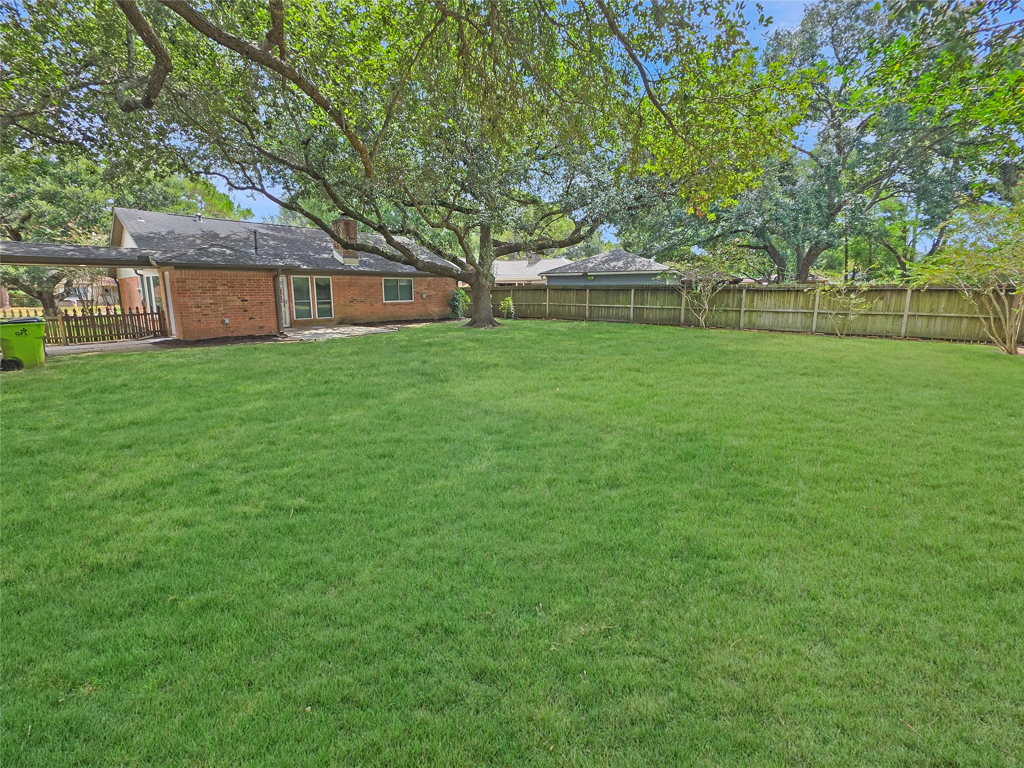 2918 Cherry Springs Drive Property Photo 30