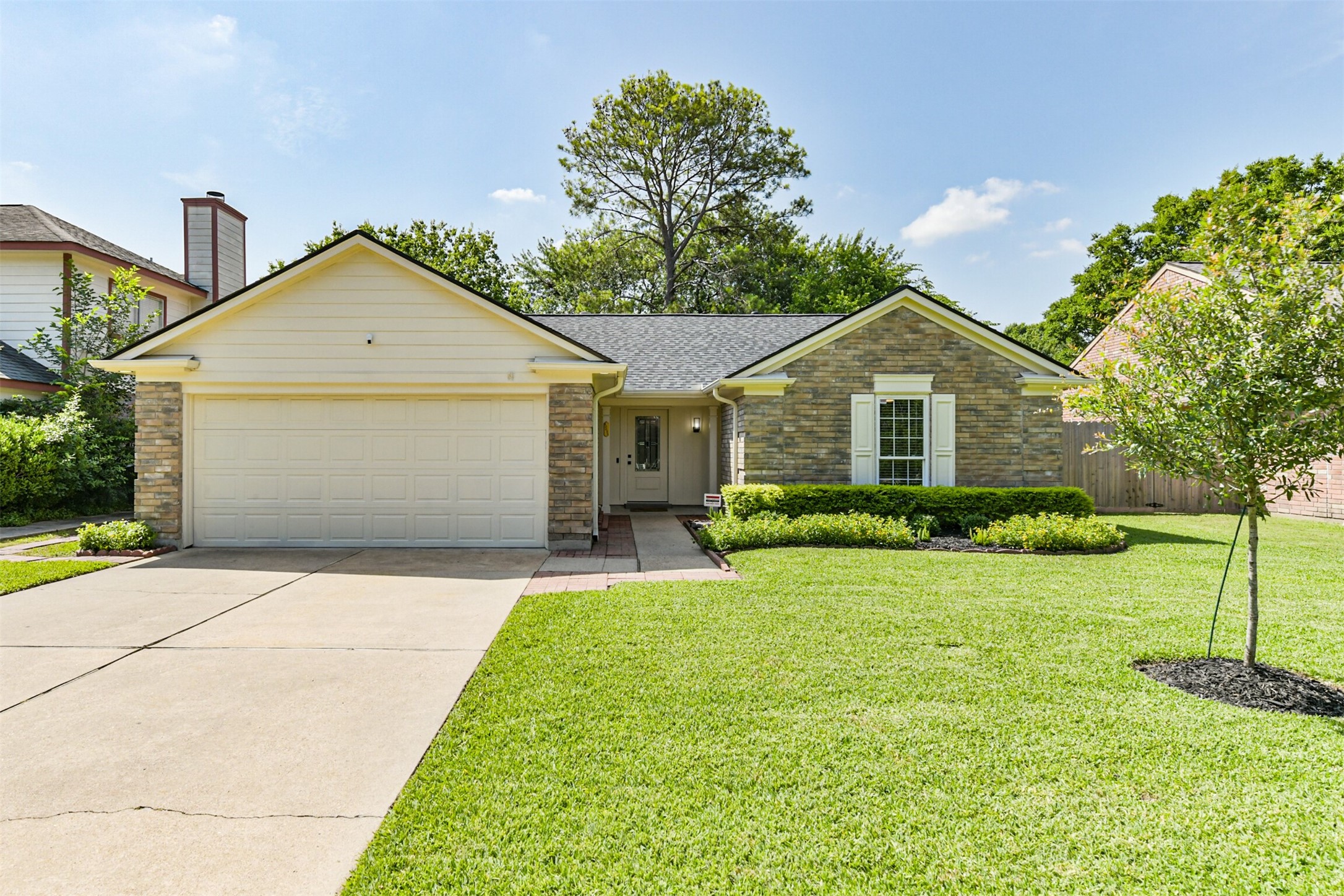 10615 Prospect Hill Drive Property Photo