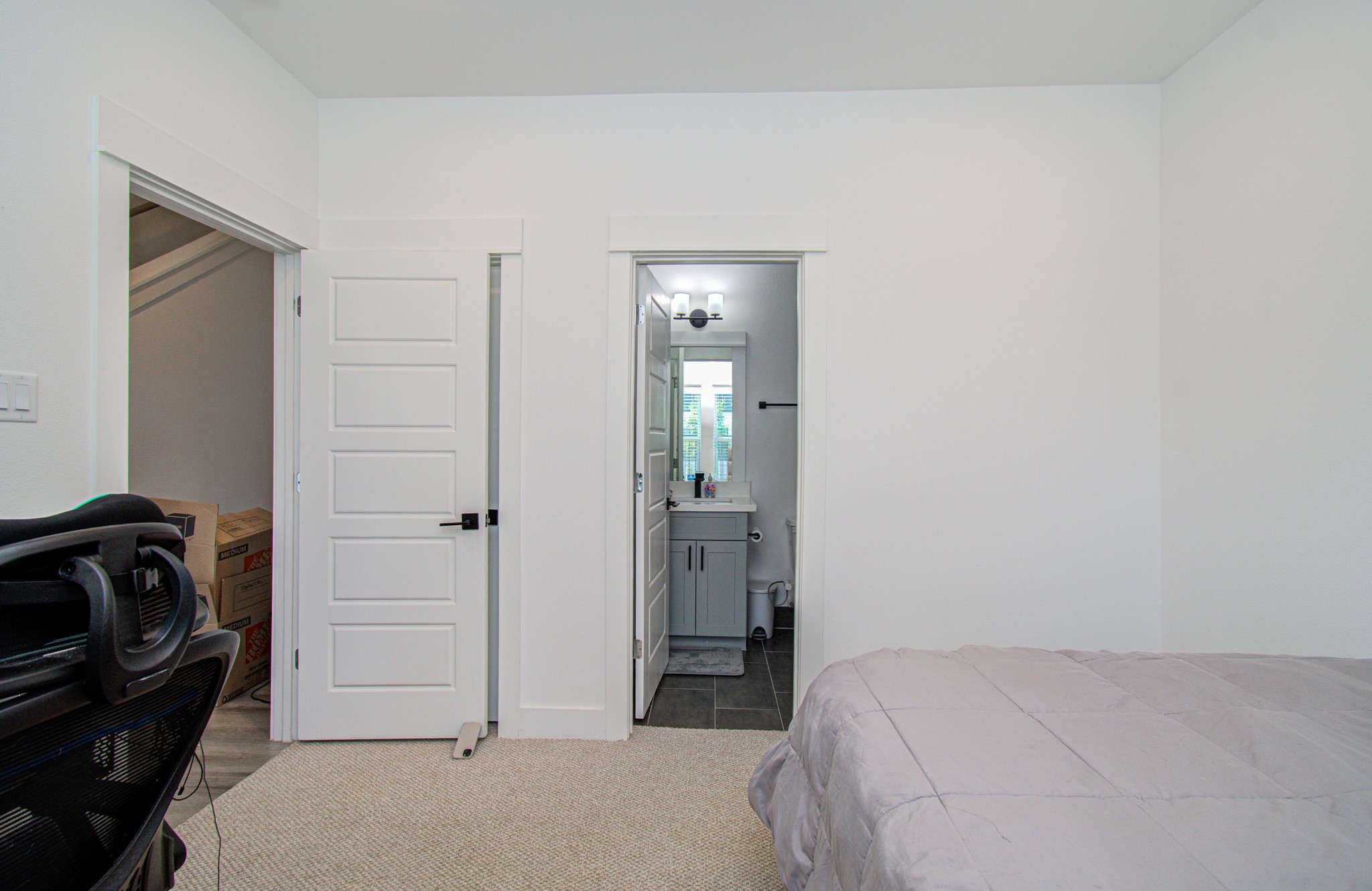 8325 Springwood Creek Lane Property Photo 10