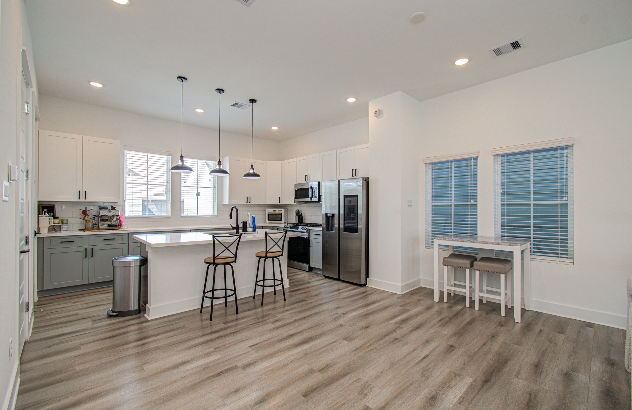 8325 Springwood Creek Lane Property Photo 18
