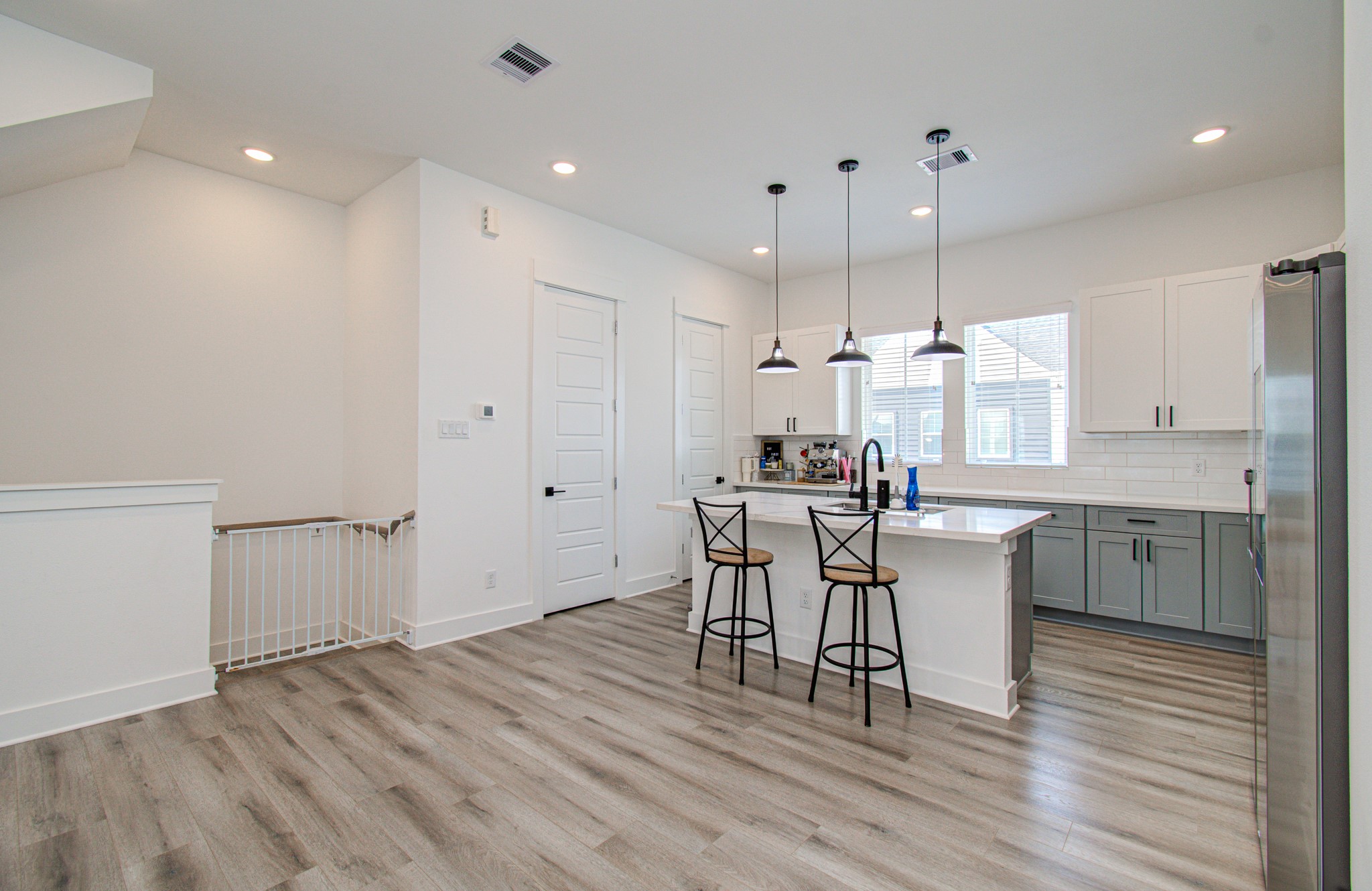 8325 Springwood Creek Lane Property Photo 19