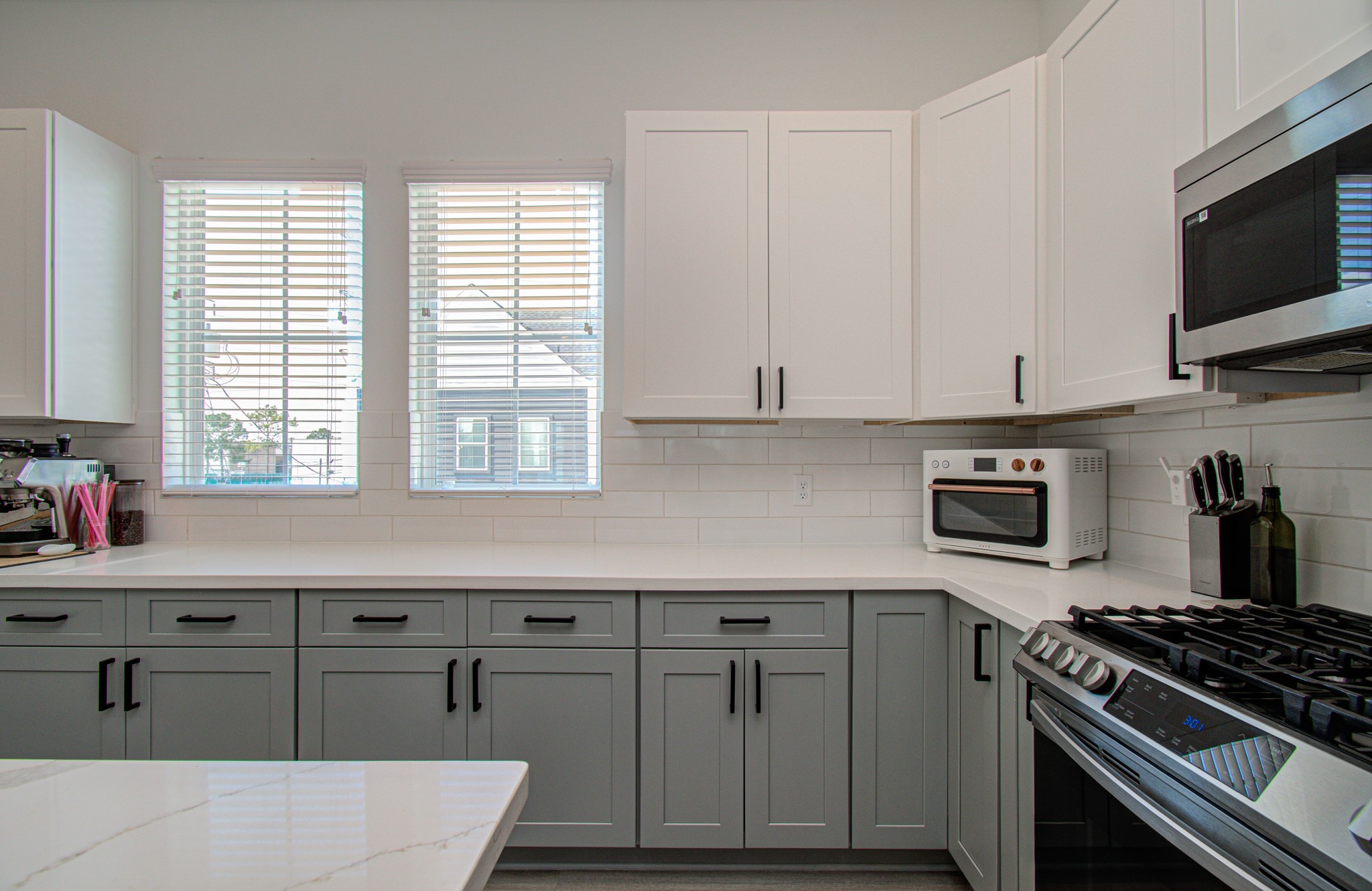 8325 Springwood Creek Lane Property Photo 23