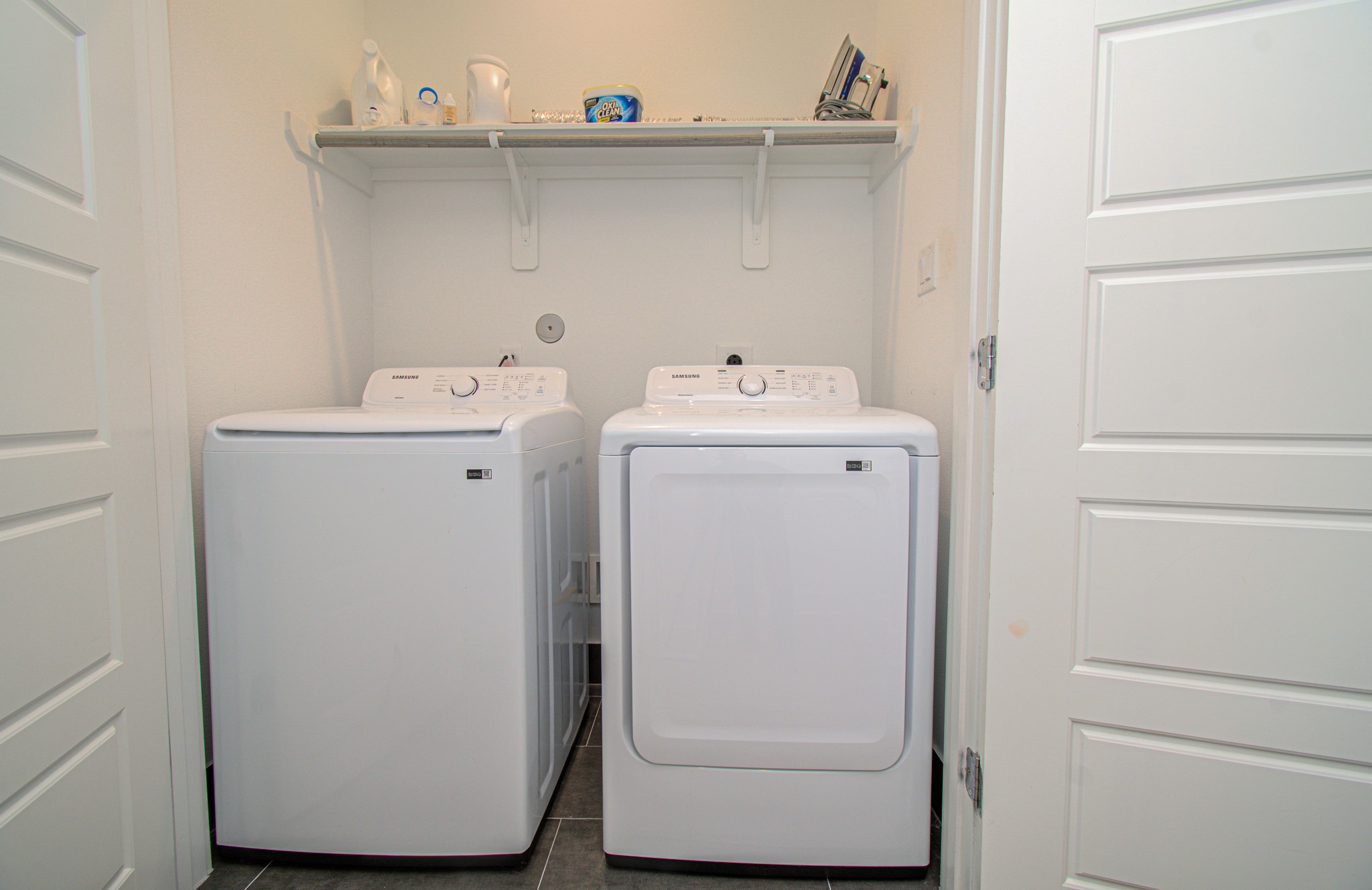 8325 Springwood Creek Lane Property Photo 25