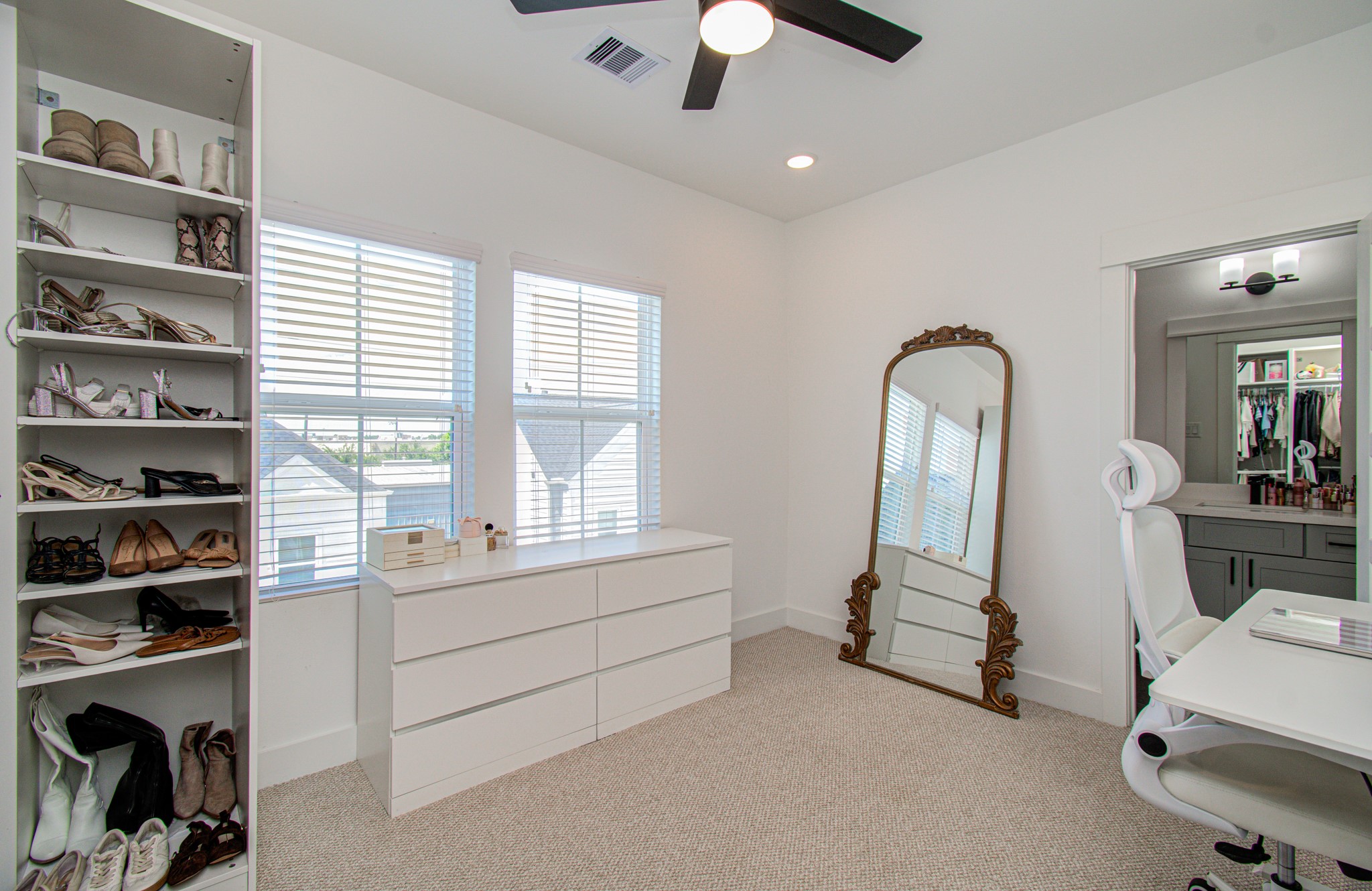 8325 Springwood Creek Lane Property Photo 26