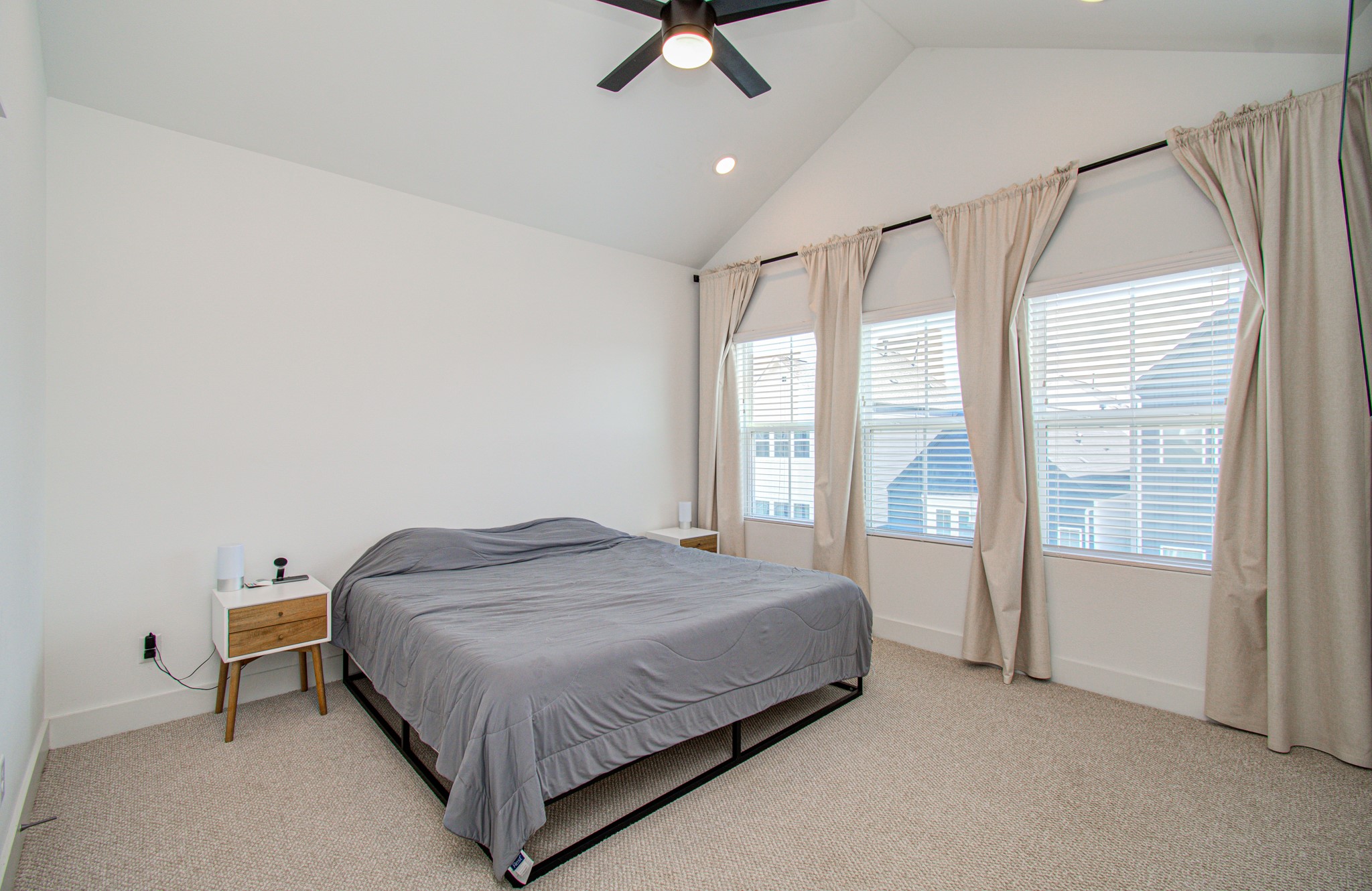 8325 Springwood Creek Lane Property Photo 29