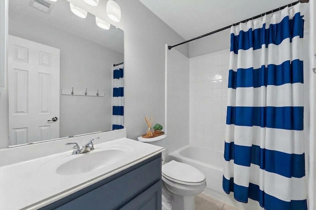 7806 Silent Forest Drive Property Photo 29