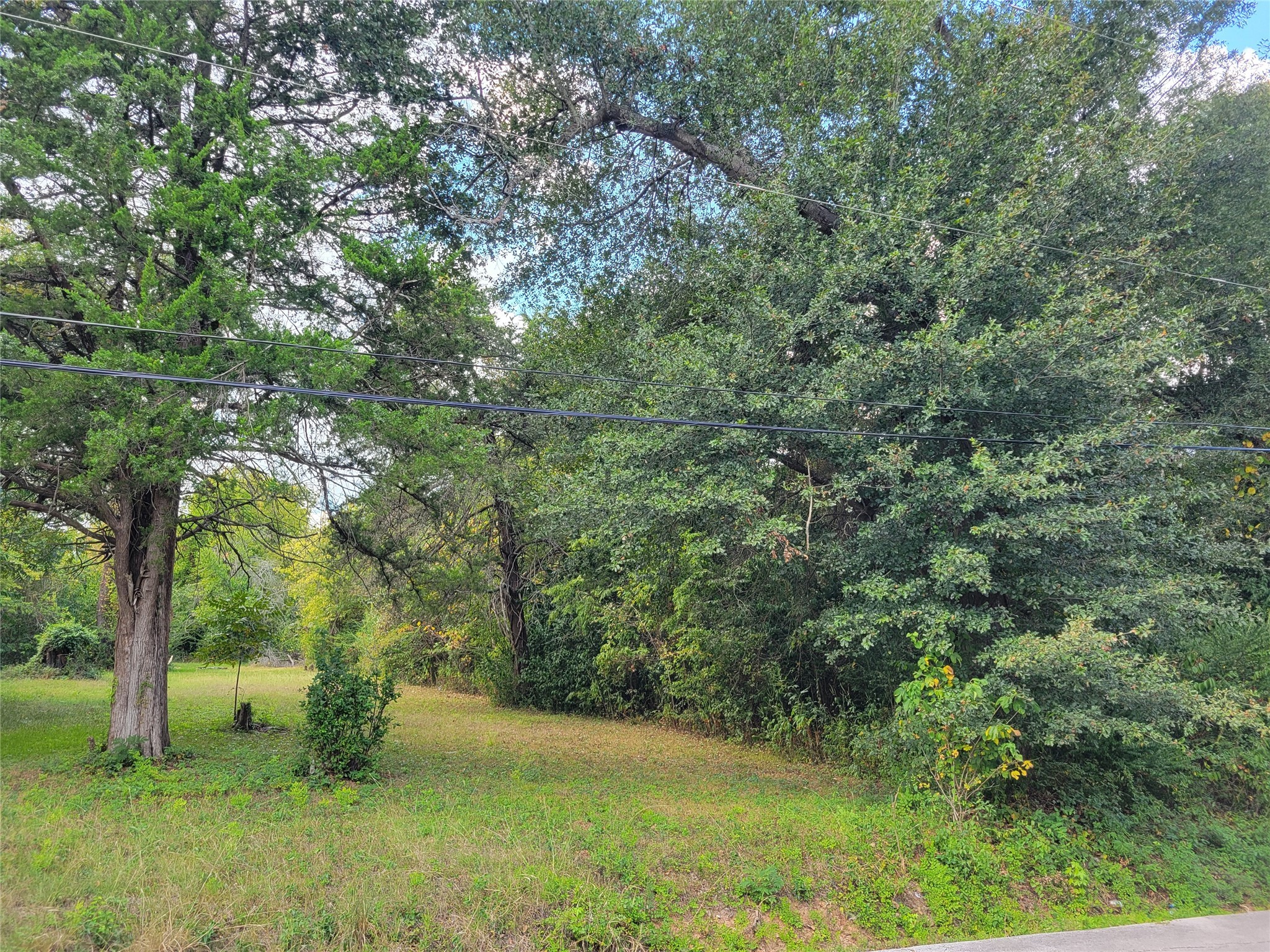Tbd Ave H Street Property Photo 10