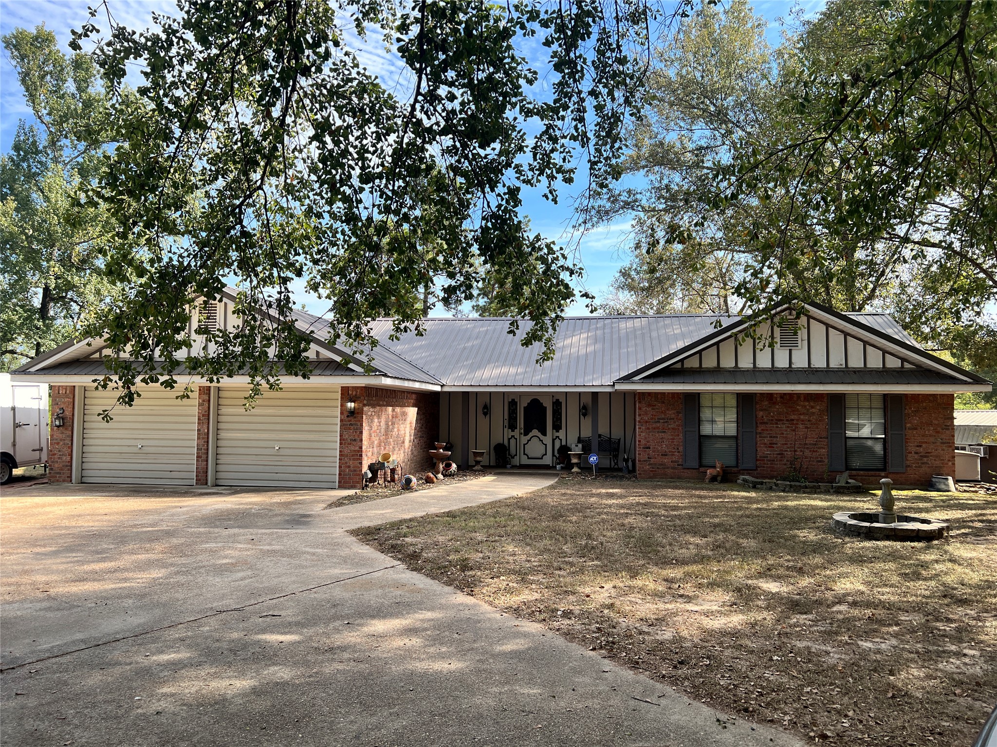 8268 Fm 2694 Property Photo 1