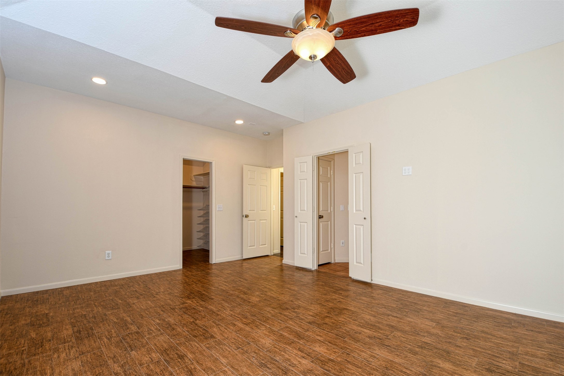 65 W Night Heron Place Property Photo 9