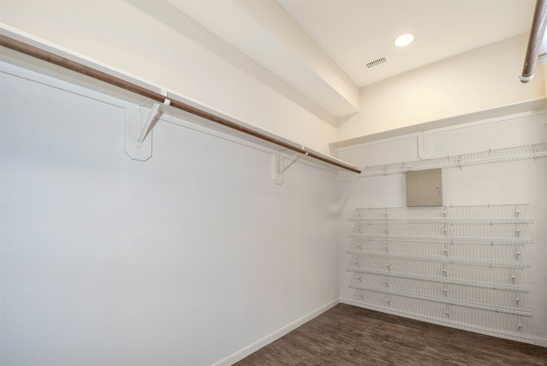 65 W Night Heron Place Property Photo 10