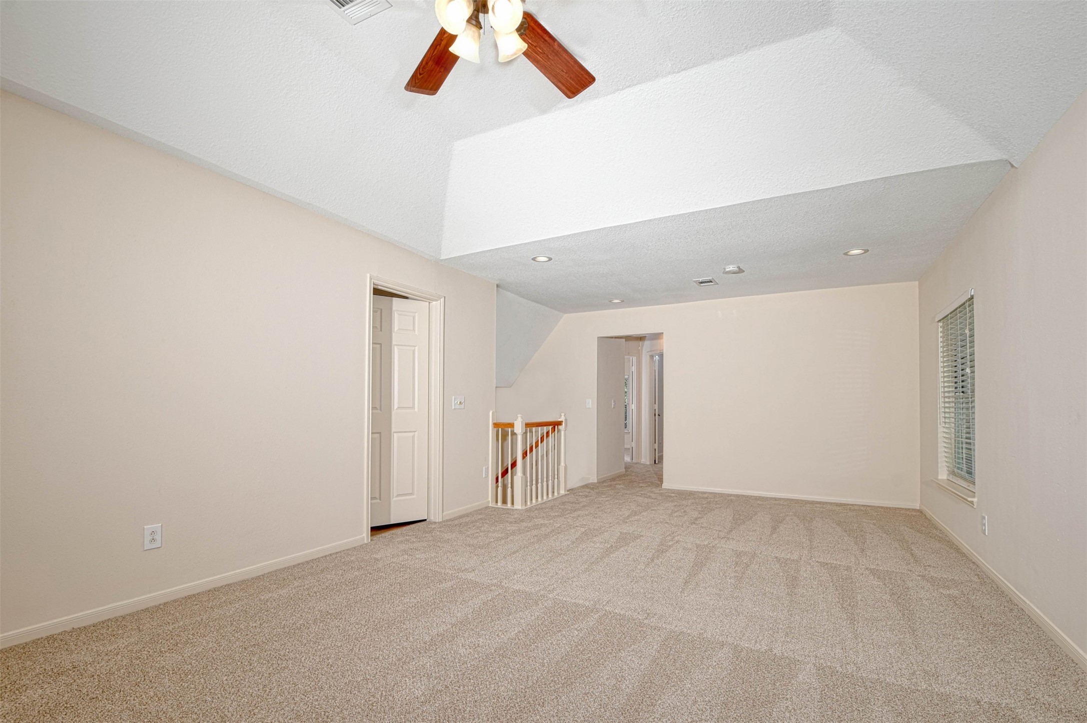 65 W Night Heron Place Property Photo 24