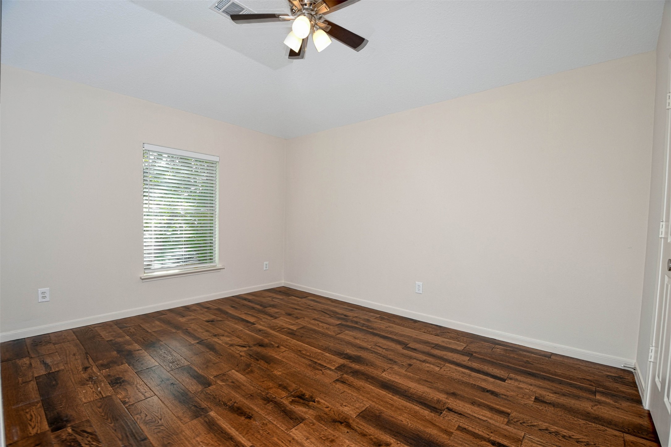 65 W Night Heron Place Property Photo 25