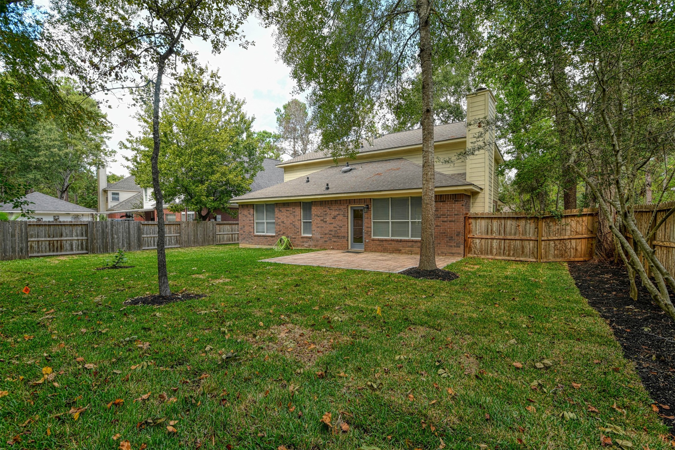 65 W Night Heron Place Property Photo 28